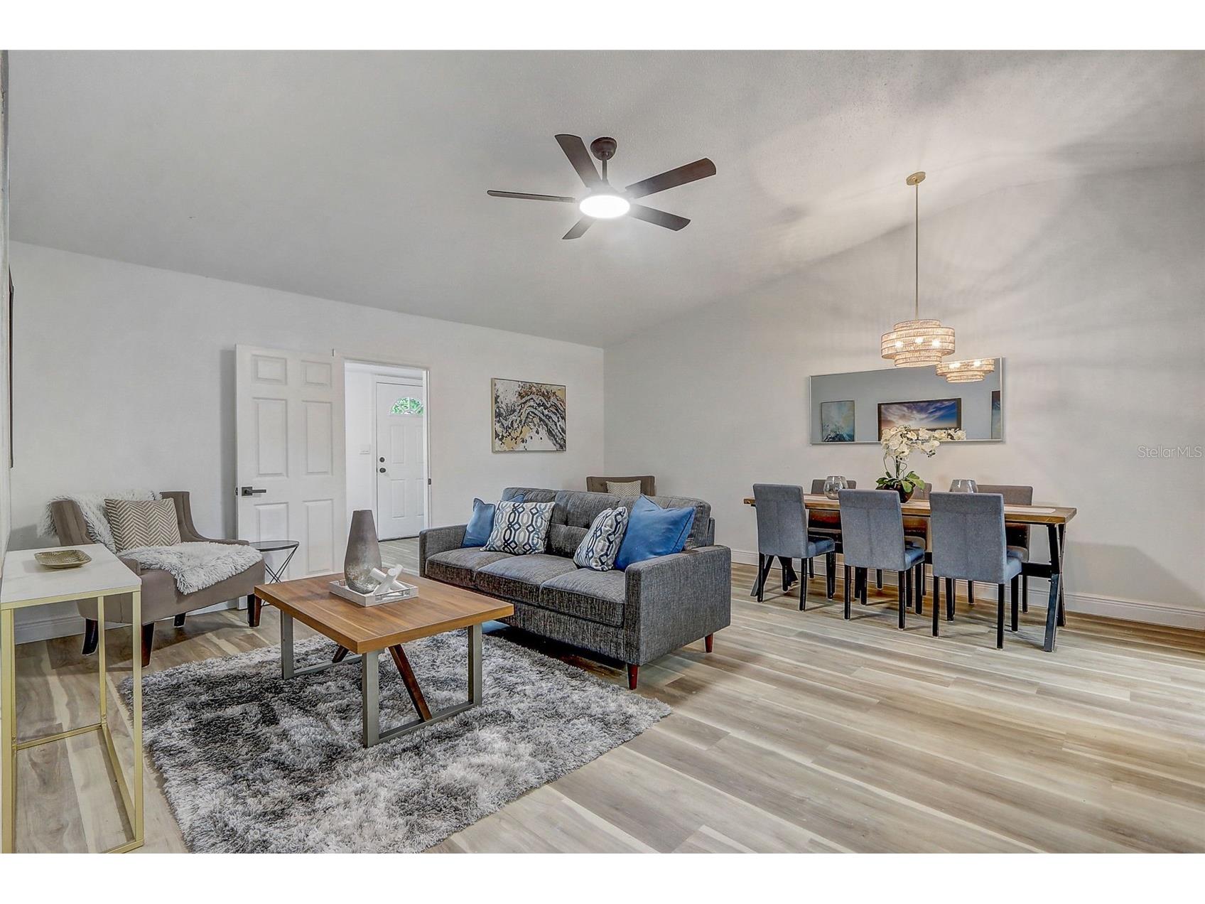 3016 Stonecastle Road Orlando FL 32822 O6393082 image11