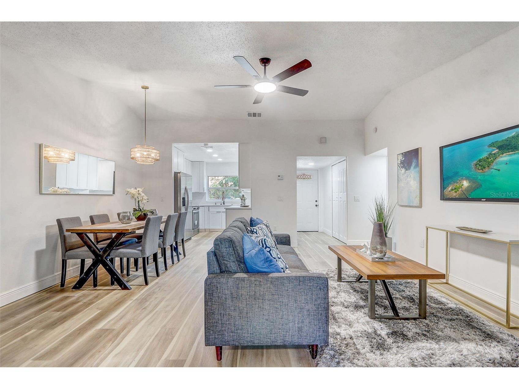 3016 Stonecastle Road Orlando FL 32822 O6393082 image13