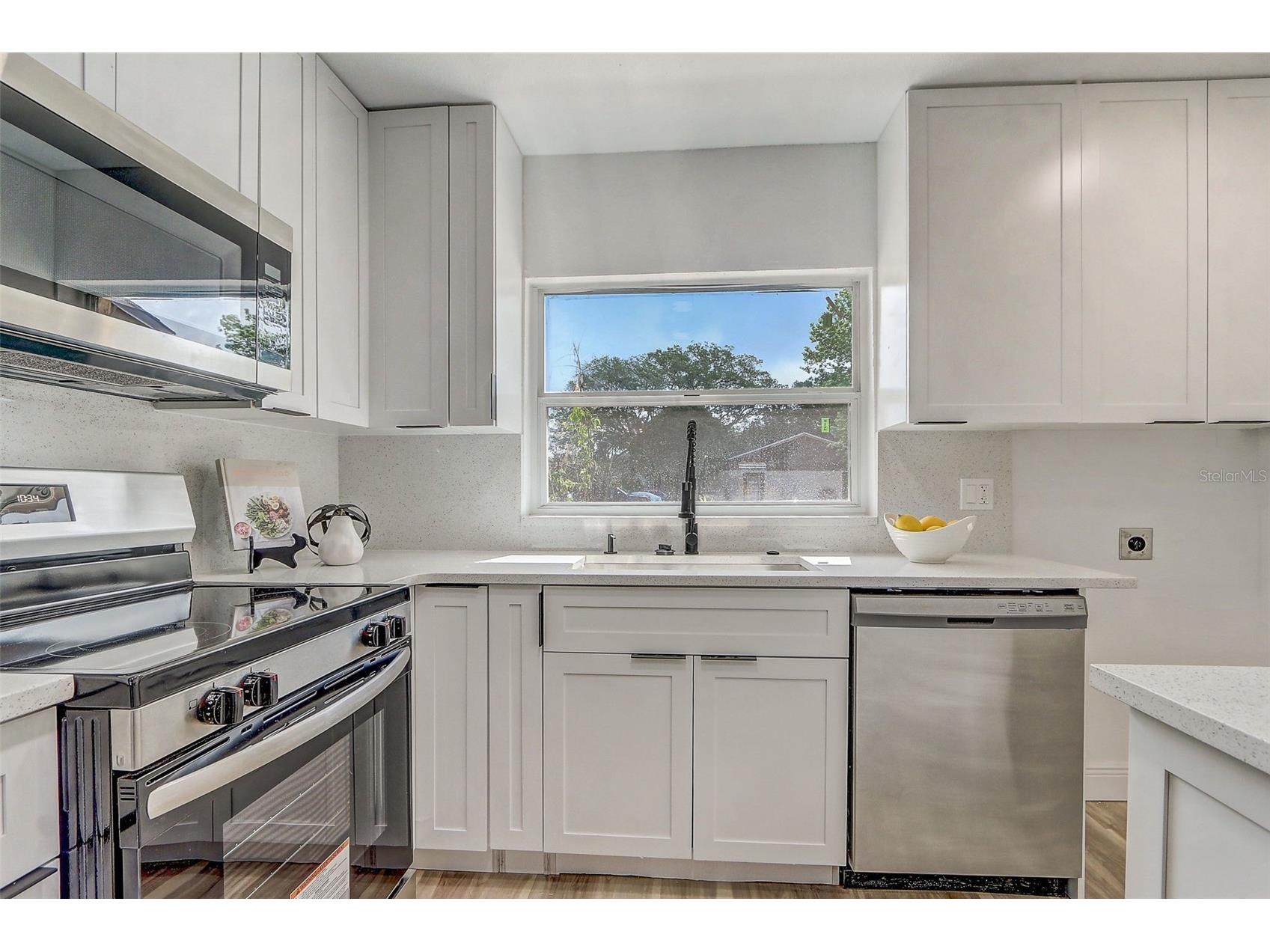 3016 Stonecastle Road Orlando FL 32822 O6393082 image16
