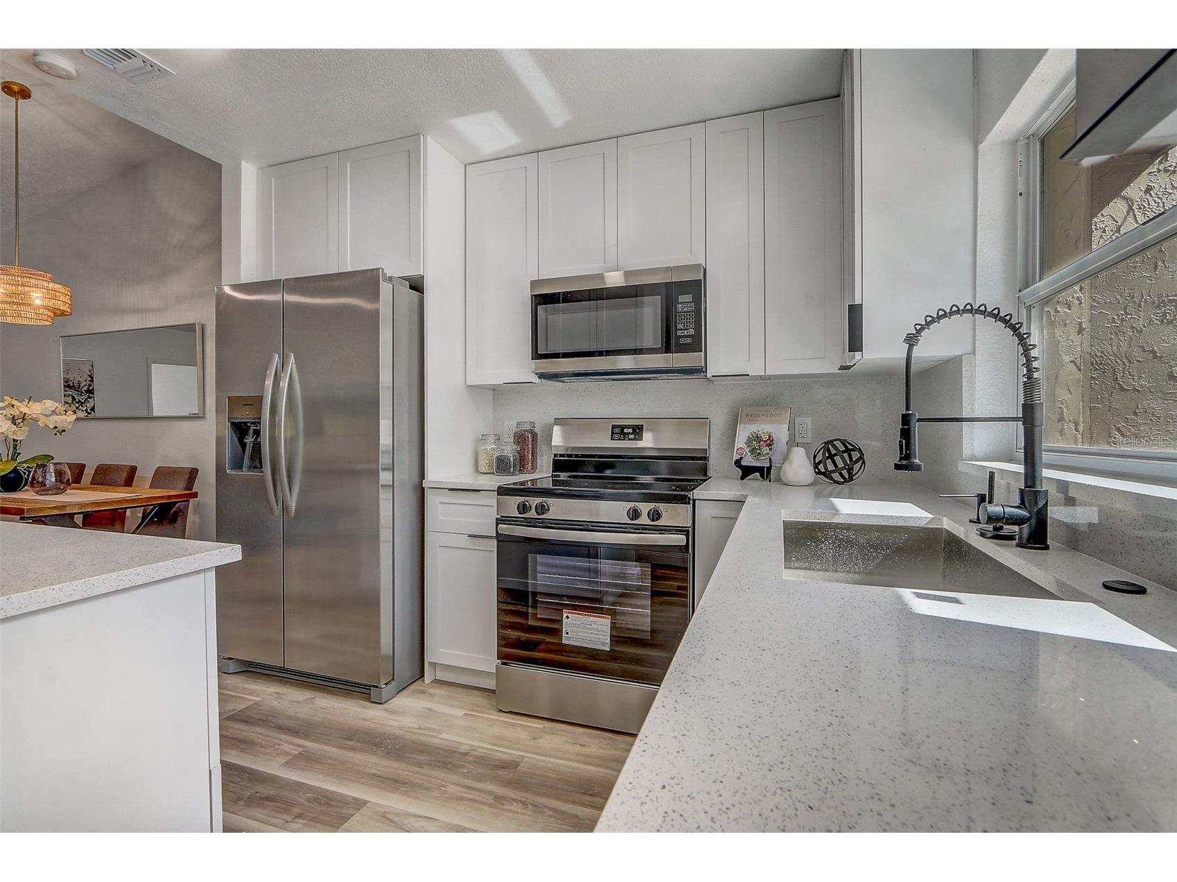 3016 Stonecastle Road Orlando FL 32822 O6393082 image17