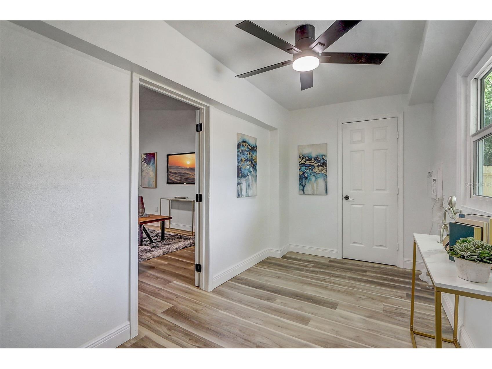 3016 Stonecastle Road Orlando FL 32822 O6393082 image18
