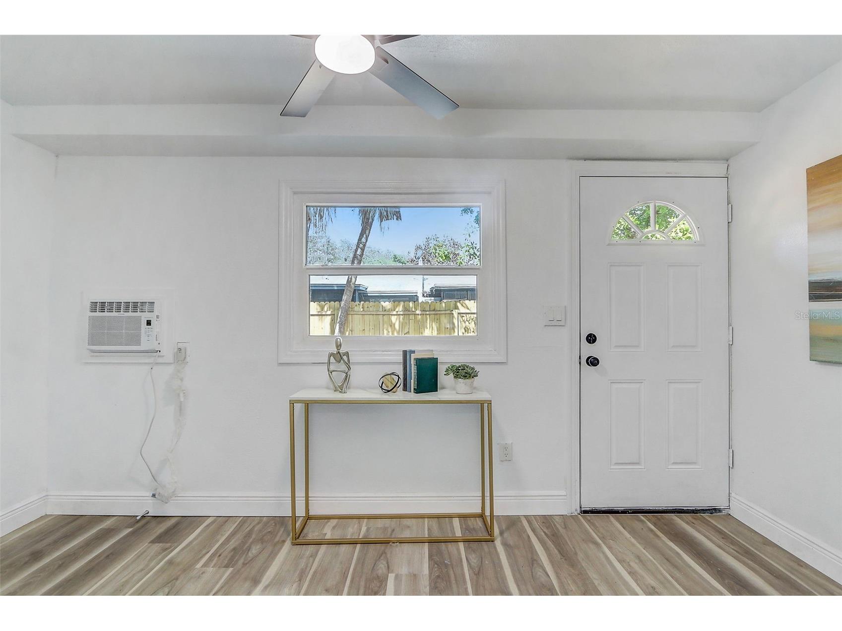 3016 Stonecastle Road Orlando FL 32822 O6393082 image19