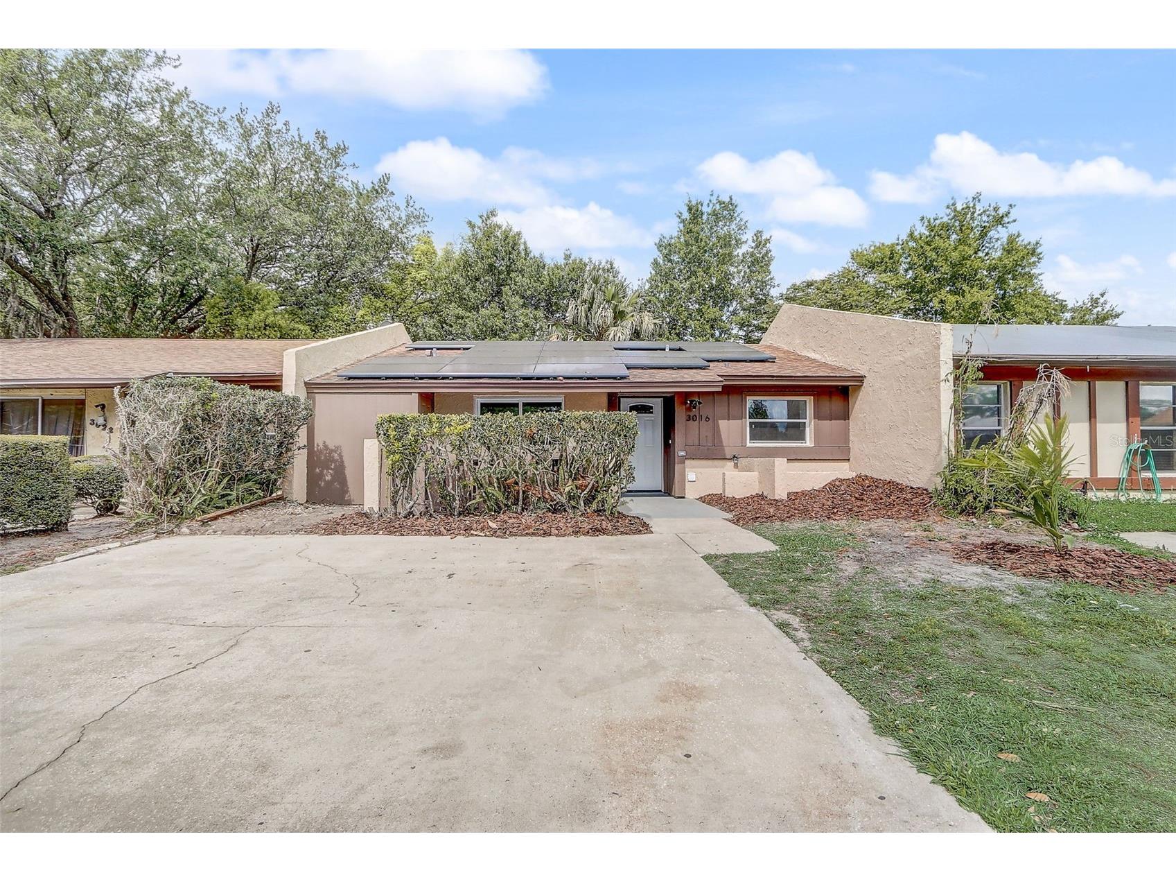 3016 Stonecastle Road Orlando FL 32822 O6393082 image2