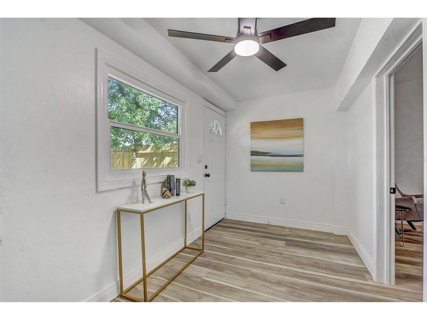 3016 Stonecastle Road Orlando FL 32822 O6393082 image20