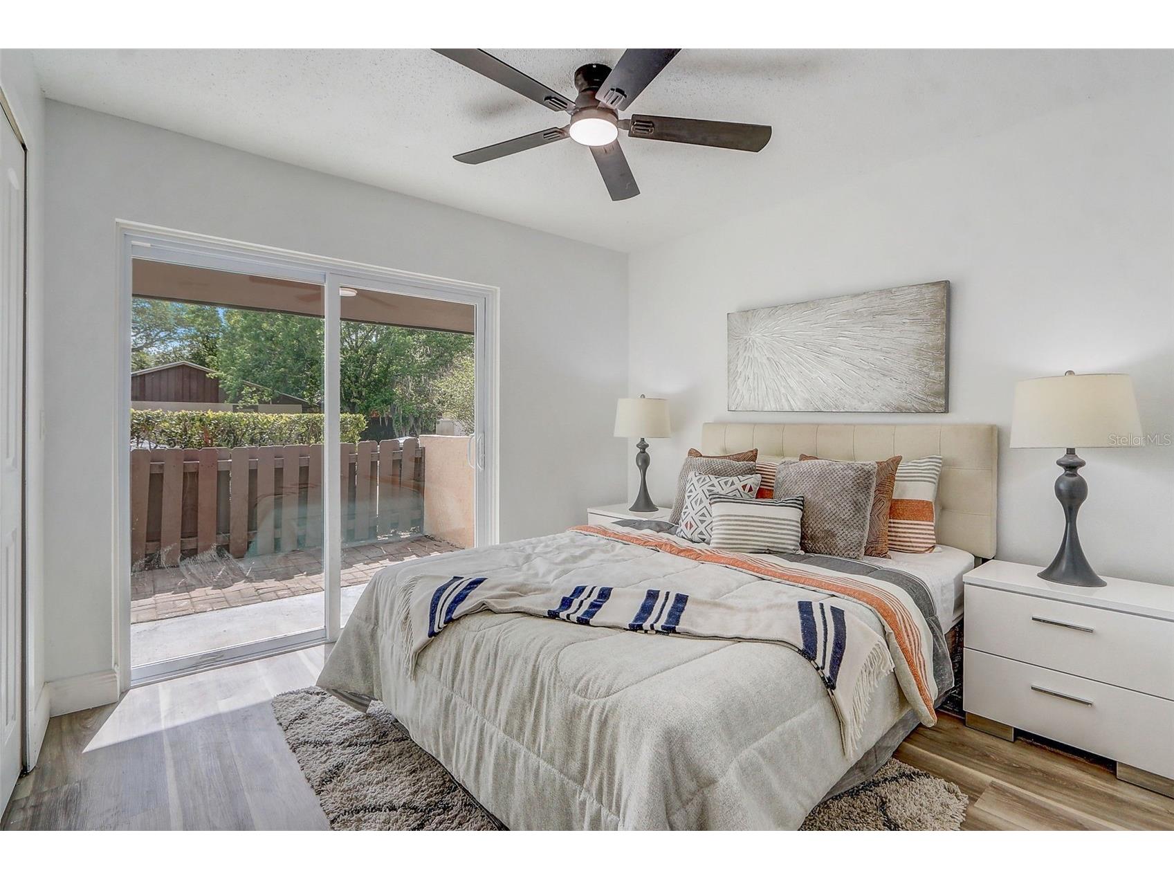 3016 Stonecastle Road Orlando FL 32822 O6393082 image21