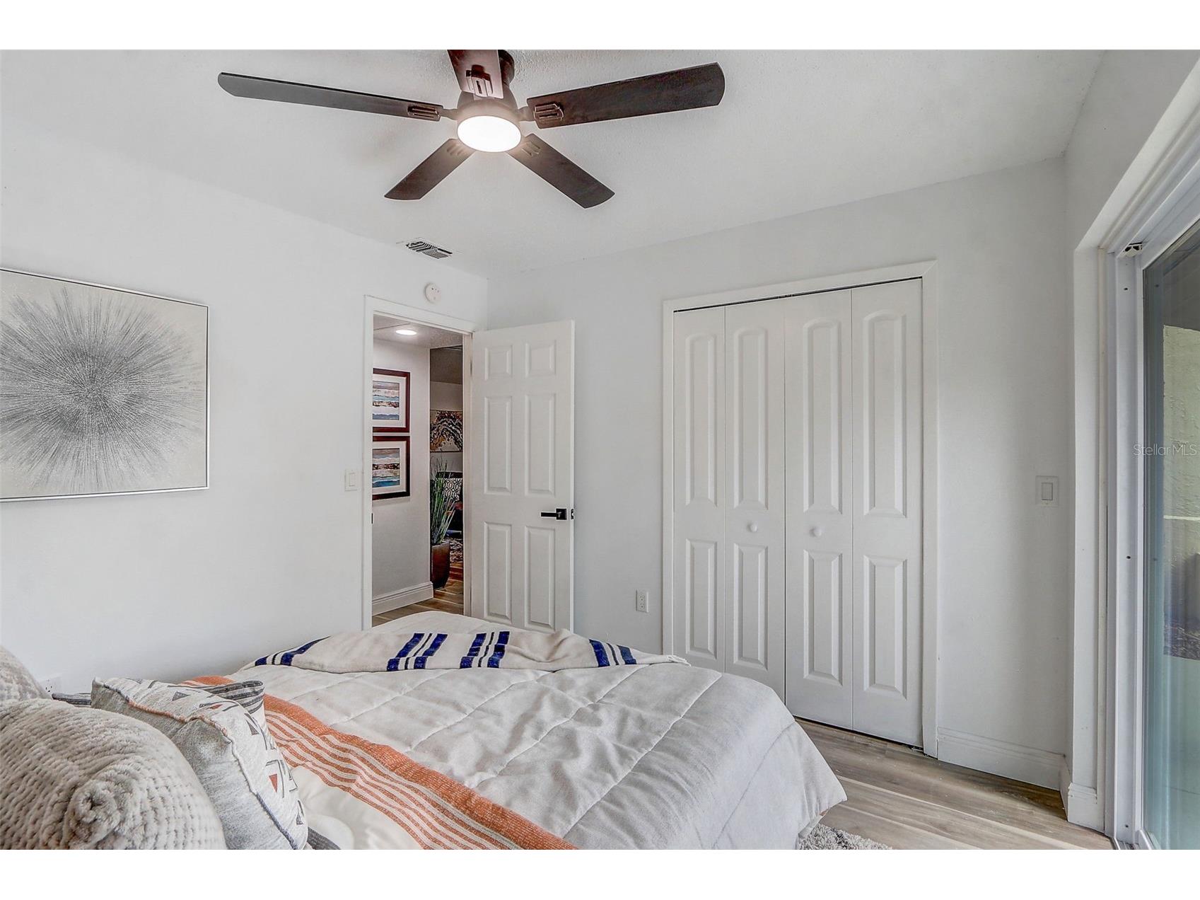 3016 Stonecastle Road Orlando FL 32822 O6393082 image22