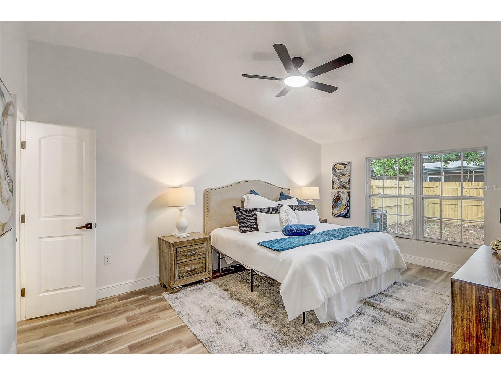3016 Stonecastle Road Orlando FL 32822 O6393082 image25