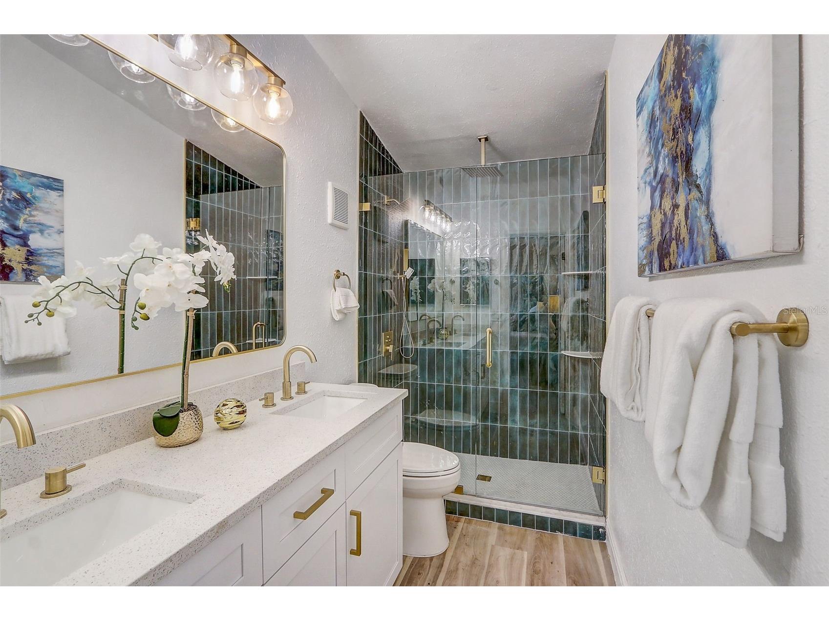 3016 Stonecastle Road Orlando FL 32822 O6393082 image27