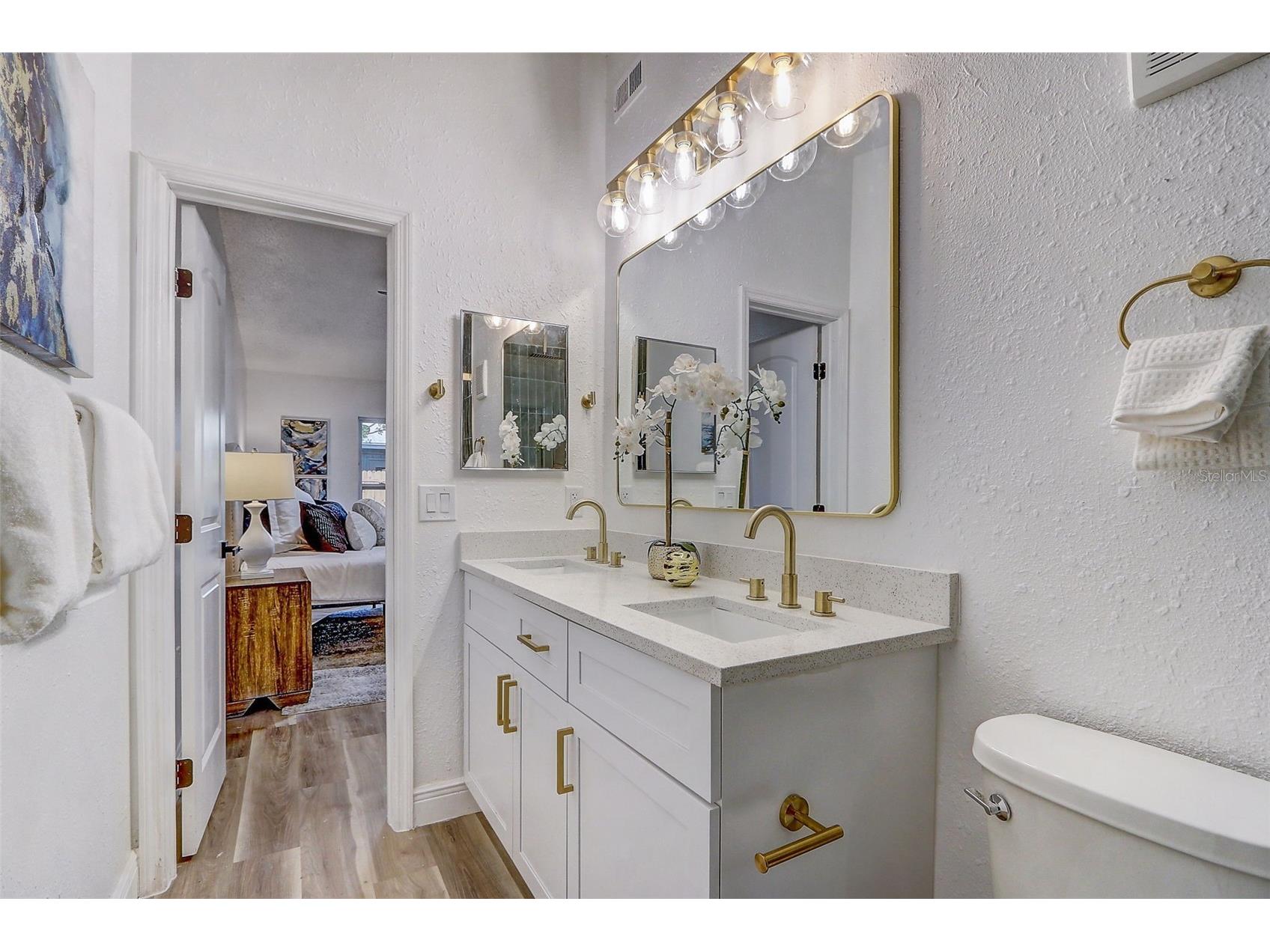 3016 Stonecastle Road Orlando FL 32822 O6393082 image29