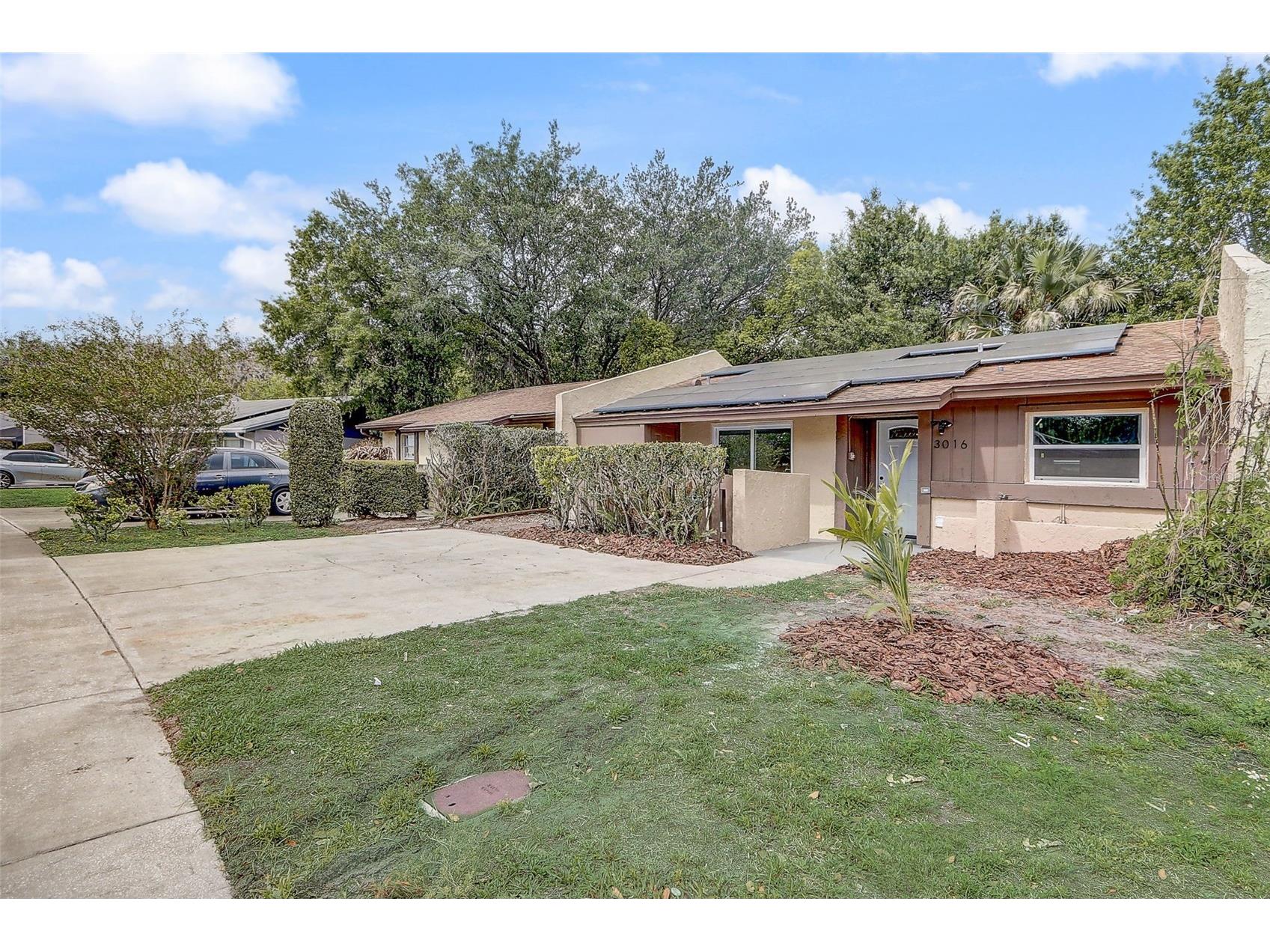 3016 Stonecastle Road Orlando FL 32822 O6393082 image3