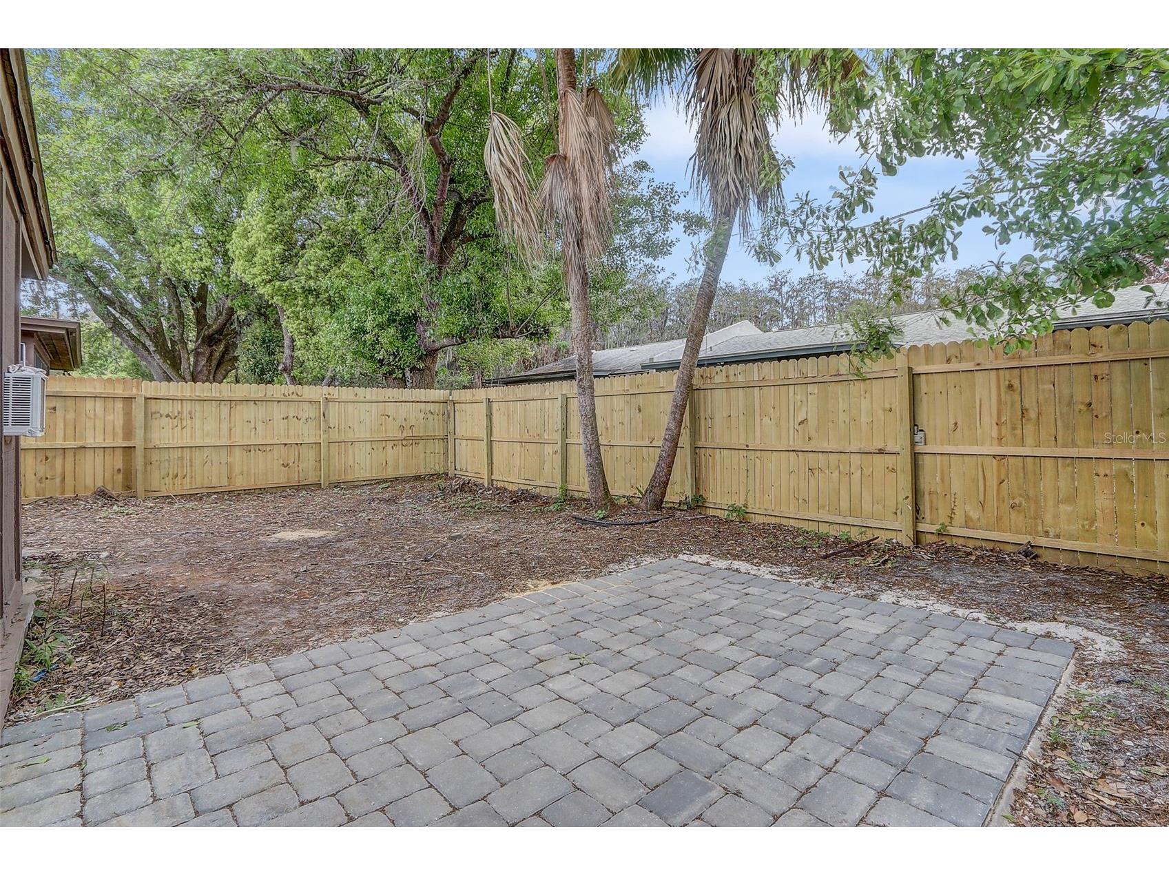 3016 Stonecastle Road Orlando FL 32822 O6393082 image30