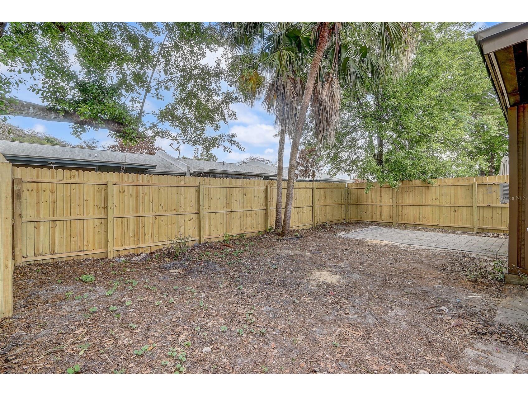 3016 Stonecastle Road Orlando FL 32822 O6393082 image31