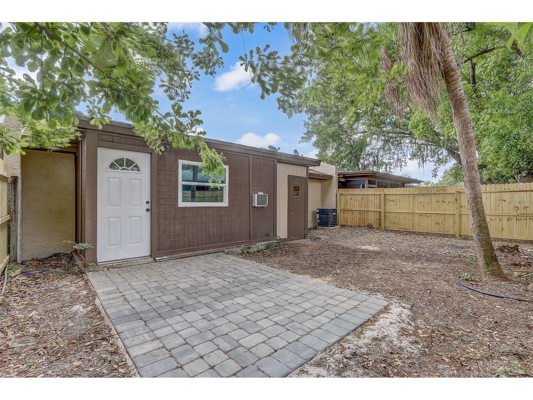 3016 Stonecastle Road Orlando FL 32822 O6393082 image32