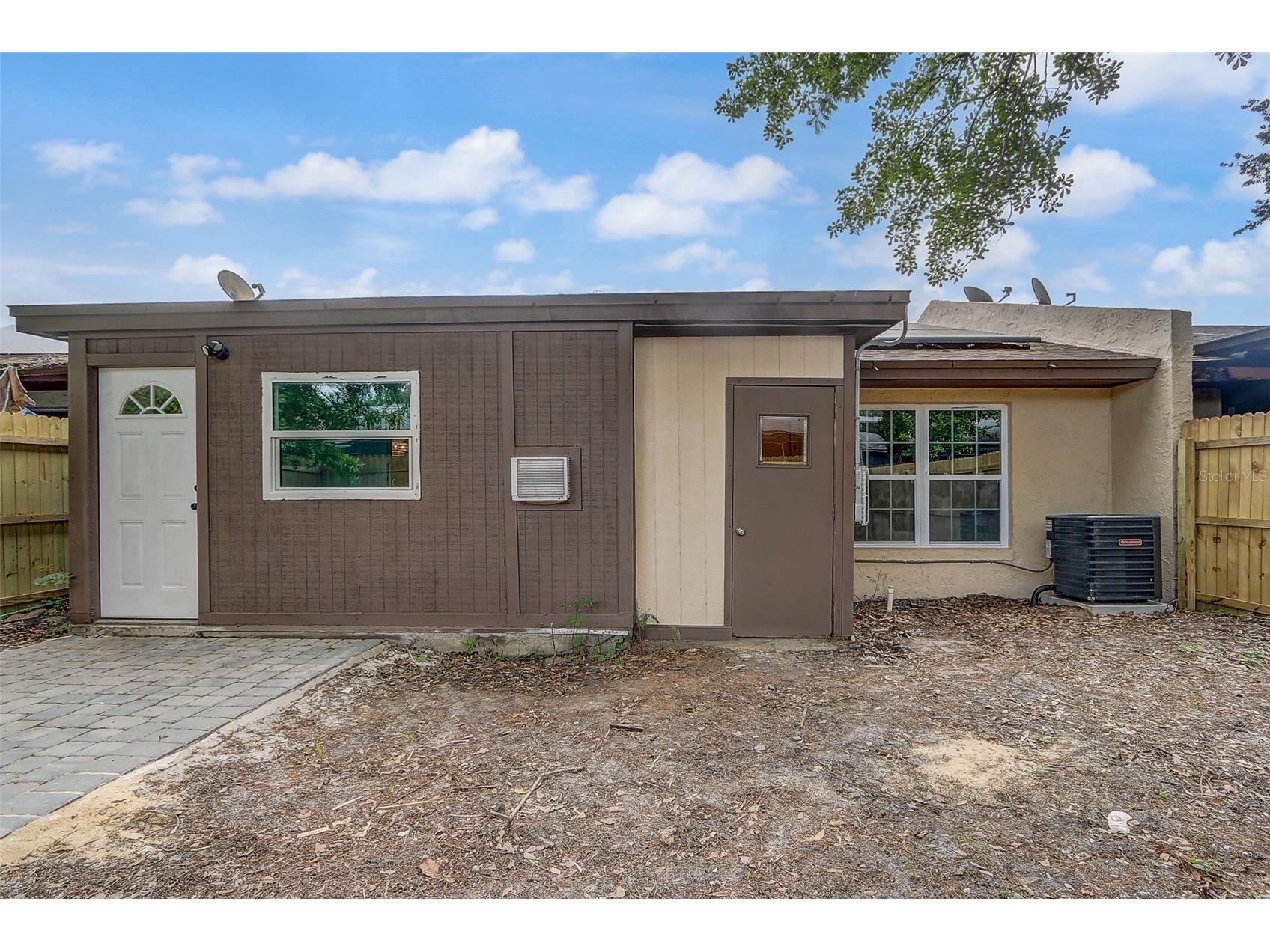 3016 Stonecastle Road Orlando FL 32822 O6393082 image33