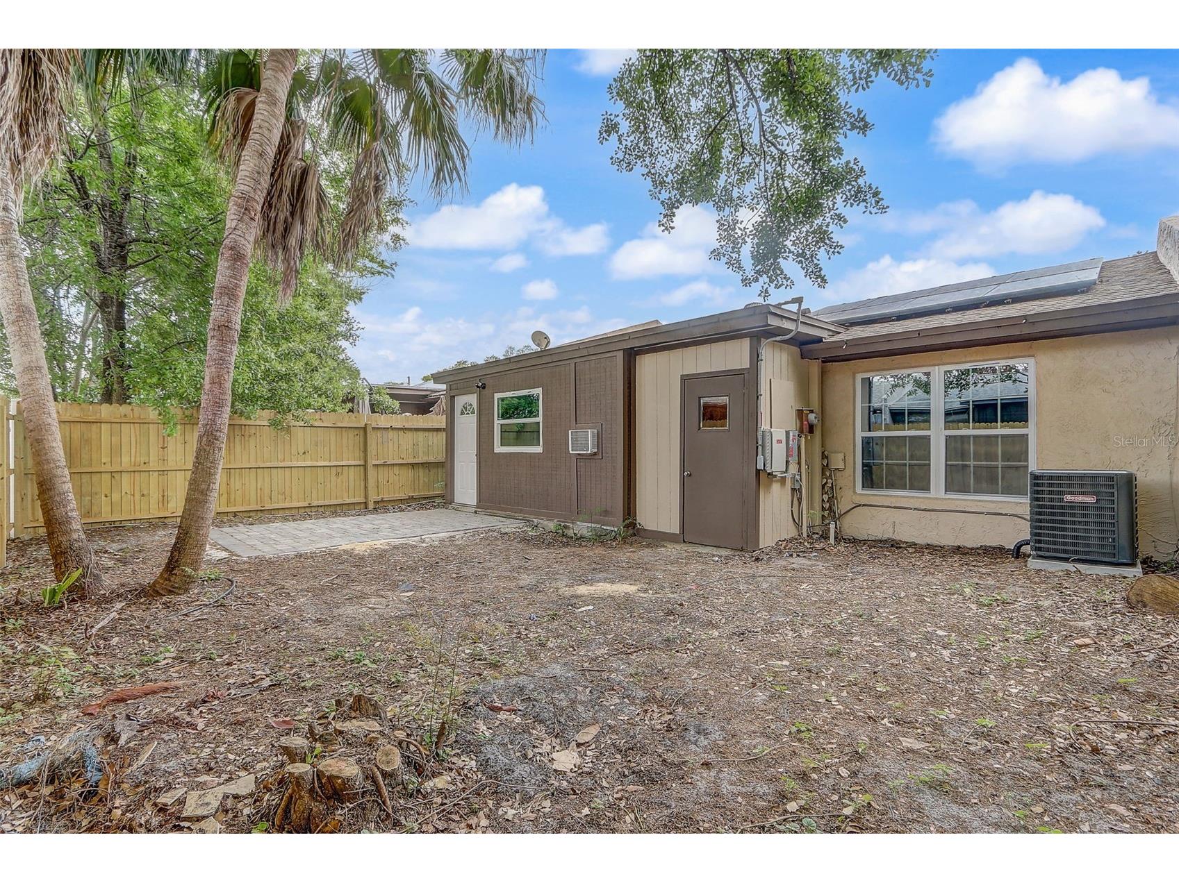 3016 Stonecastle Road Orlando FL 32822 O6393082 image35