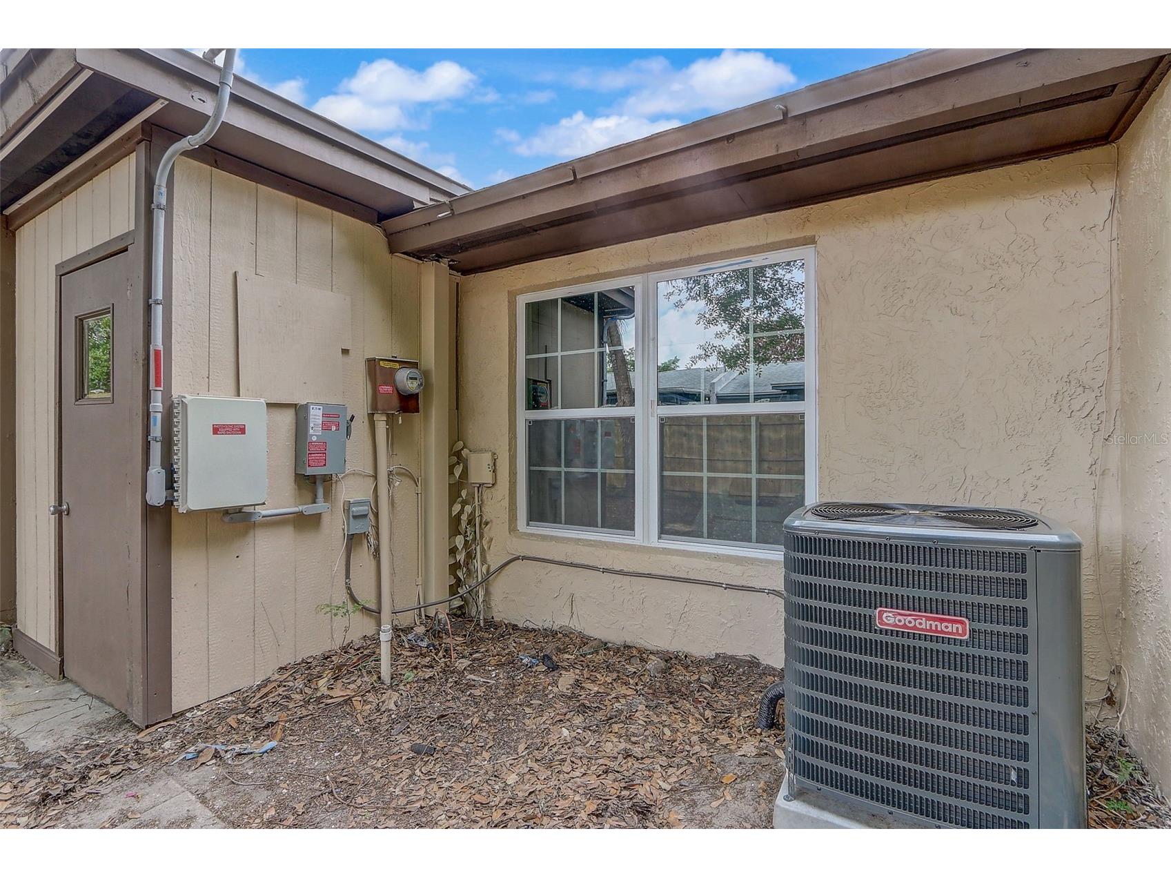 3016 Stonecastle Road Orlando FL 32822 O6393082 image36