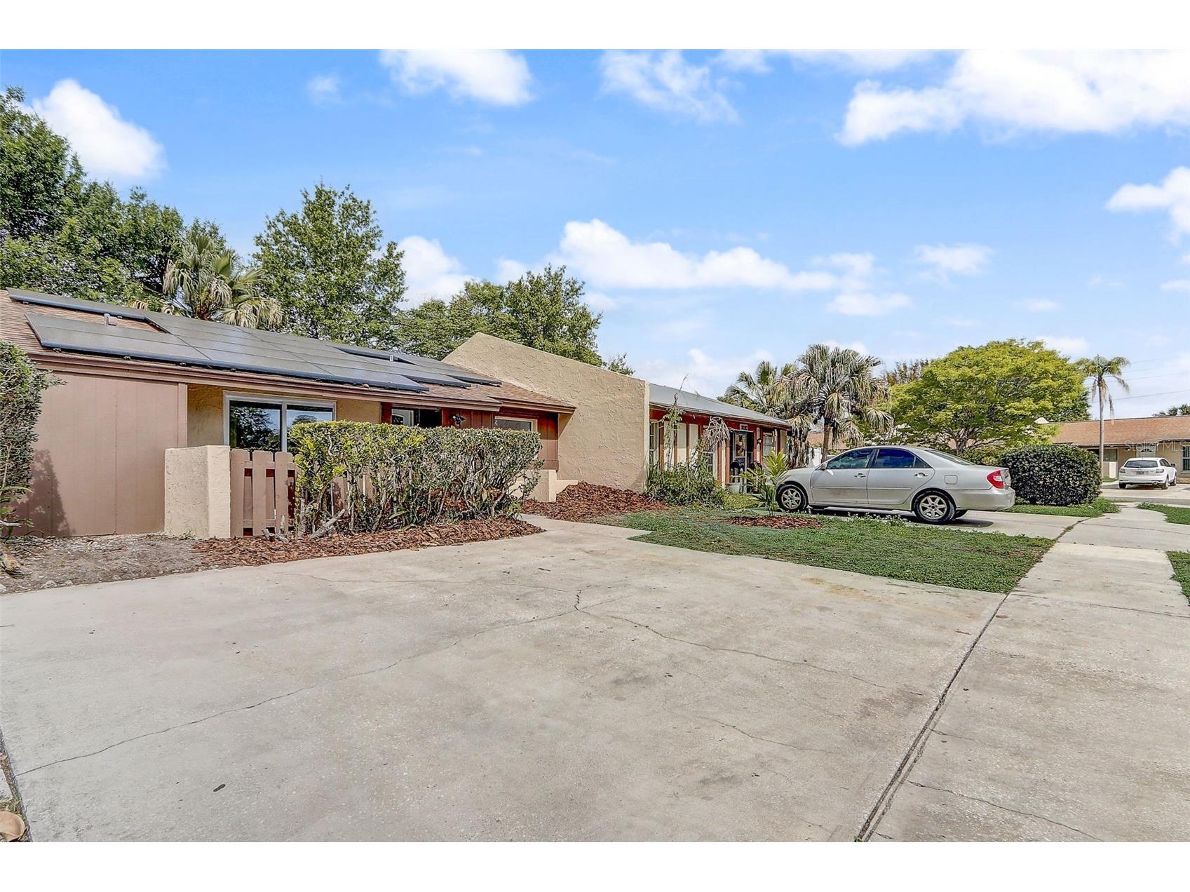 3016 Stonecastle Road Orlando FL 32822 O6393082 image4