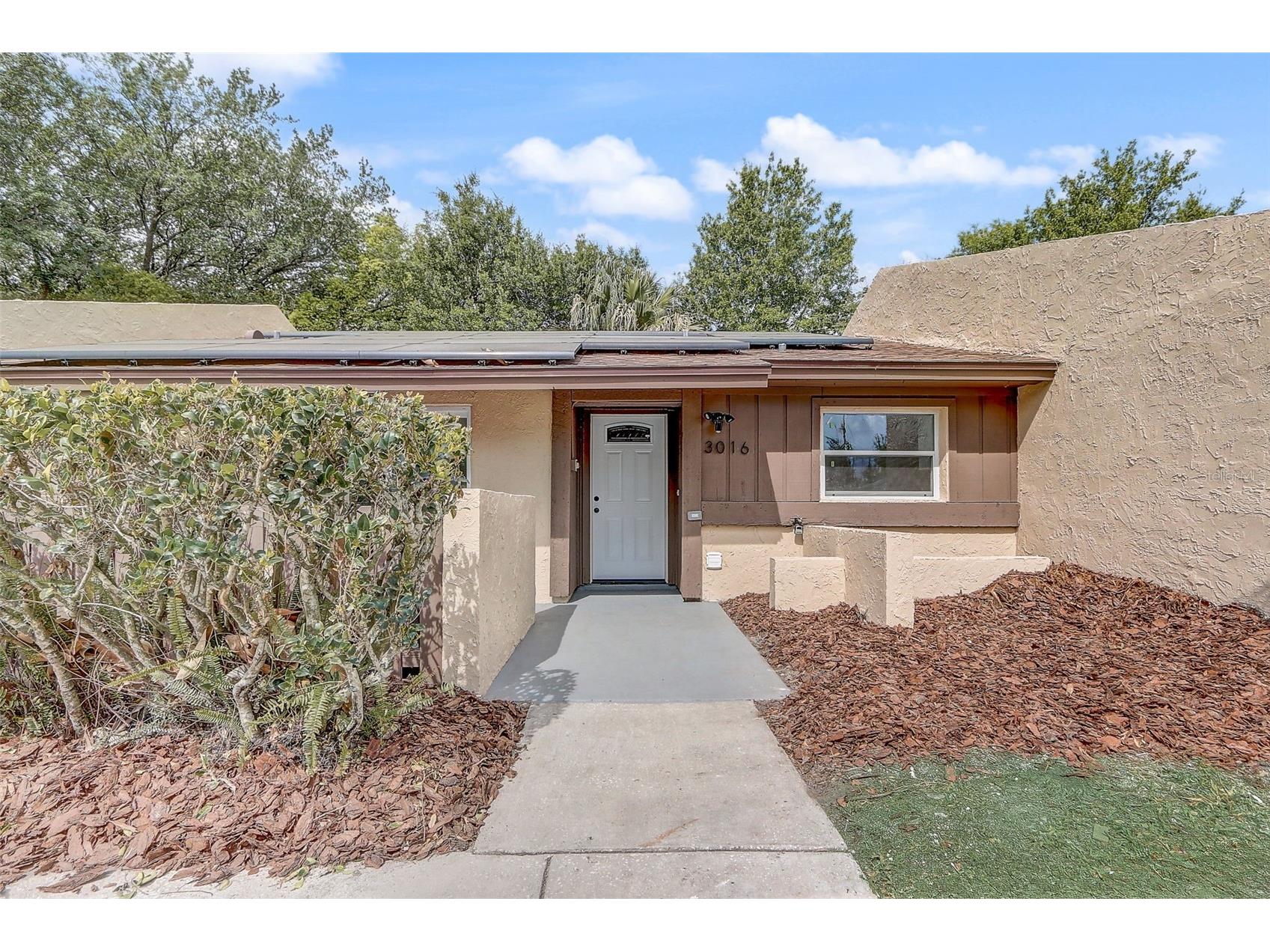 3016 Stonecastle Road Orlando FL 32822 O6393082 image5