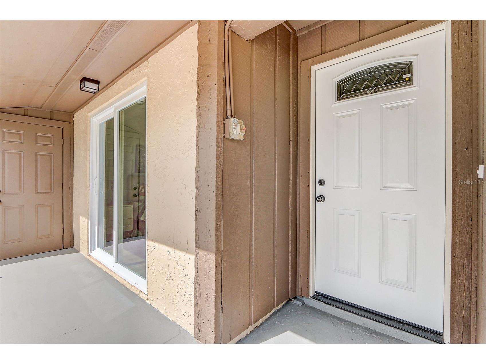 3016 Stonecastle Road Orlando FL 32822 O6393082 image6