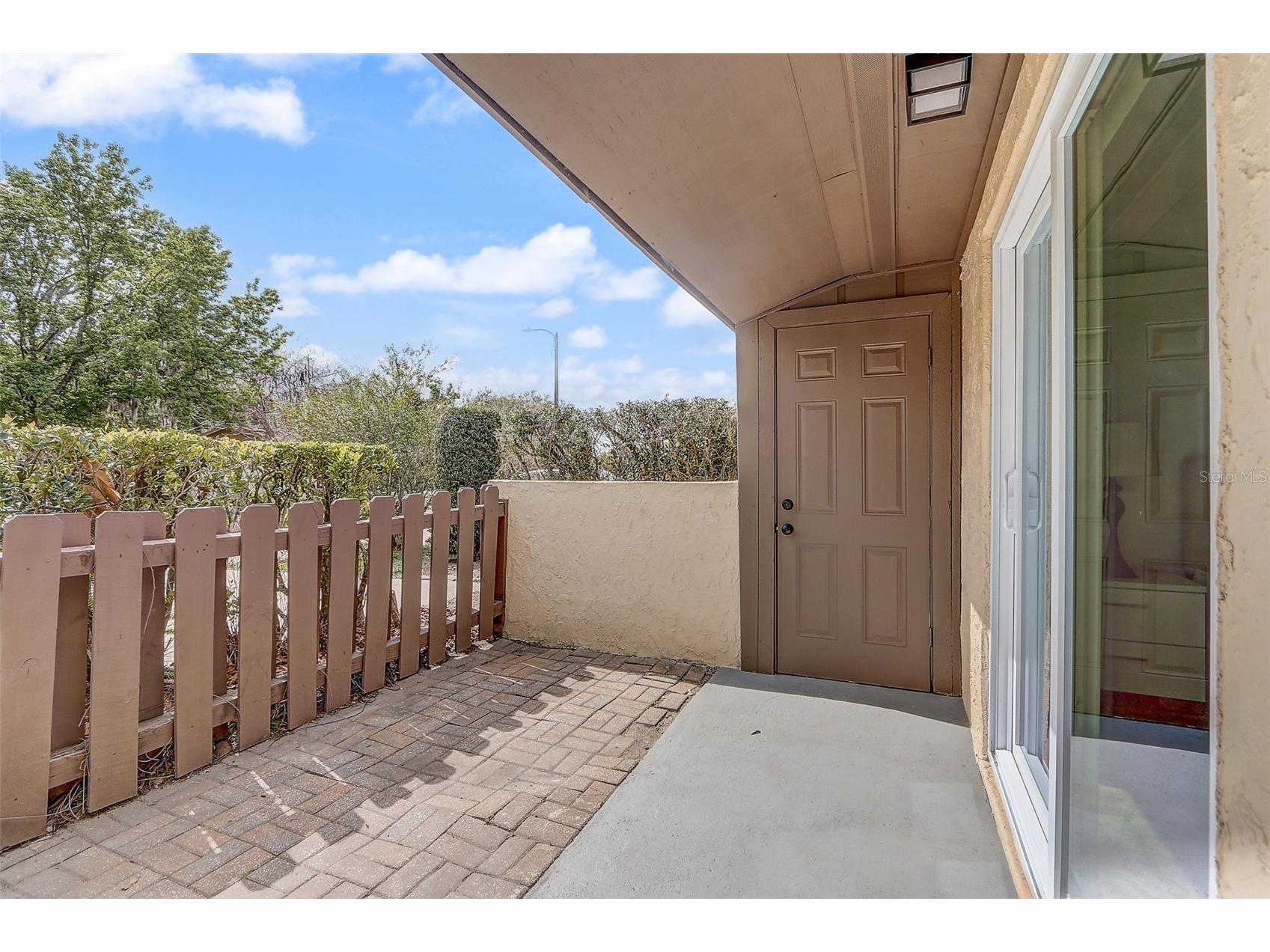 3016 Stonecastle Road Orlando FL 32822 O6393082 image7
