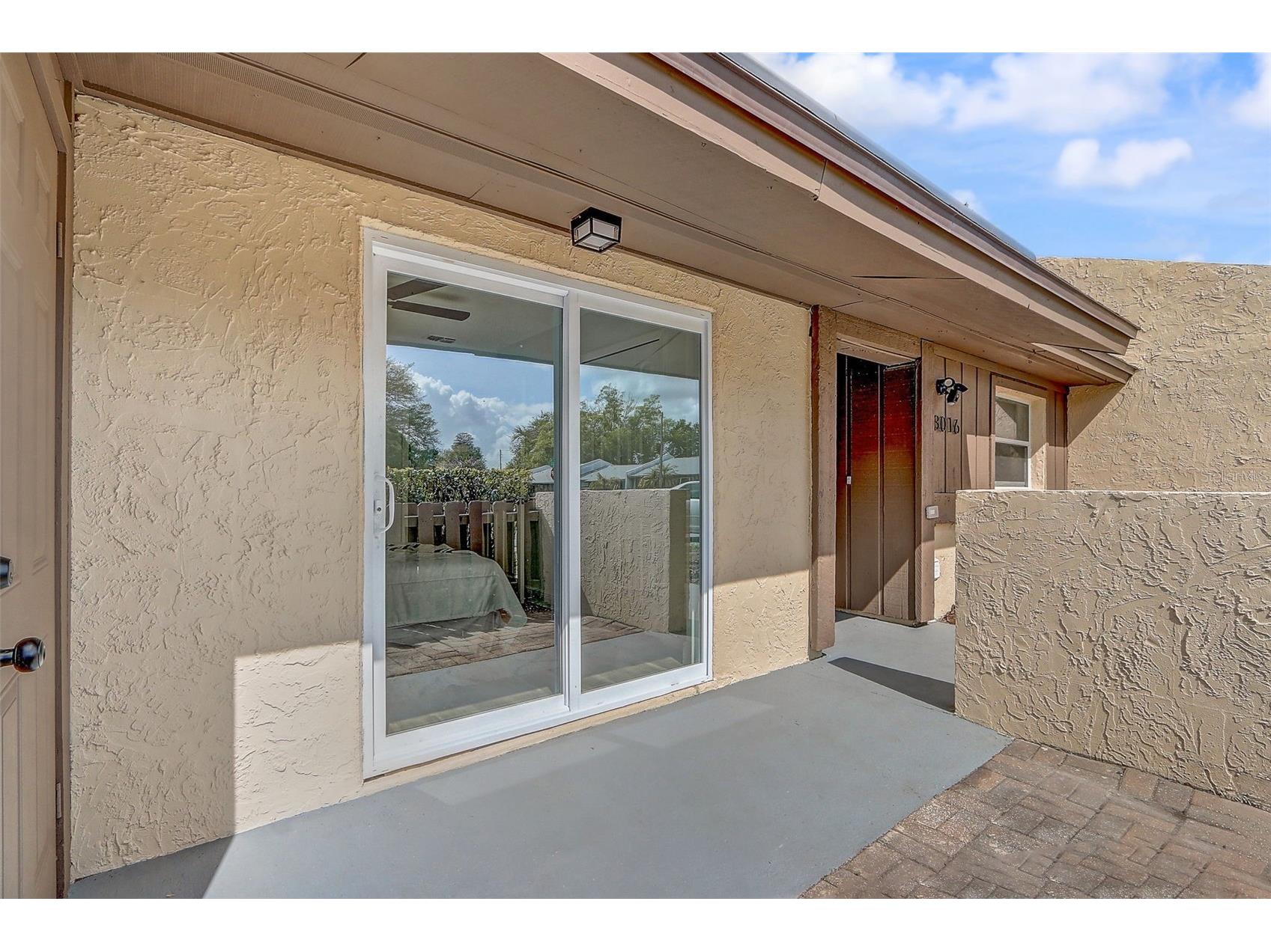 3016 Stonecastle Road Orlando FL 32822 O6393082 image8