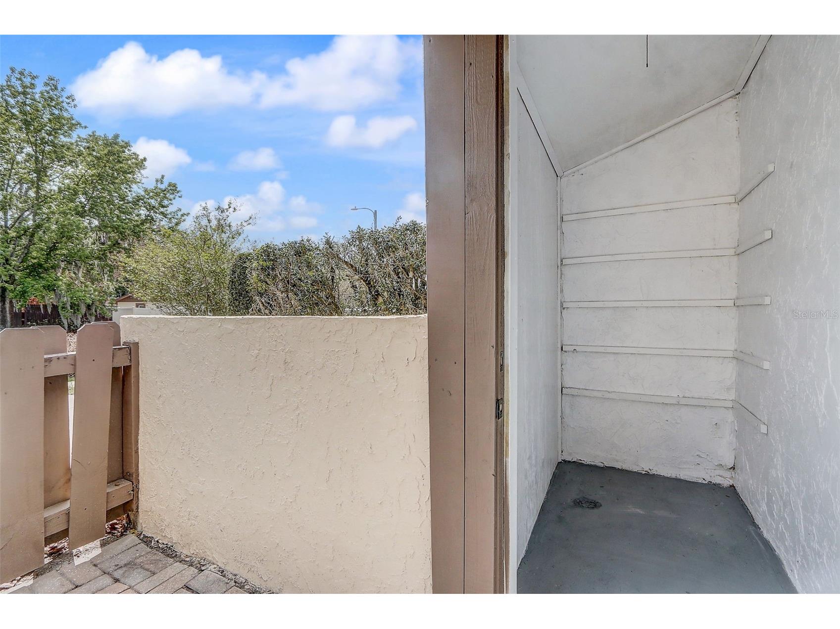 3016 Stonecastle Road Orlando FL 32822 O6393082 image9