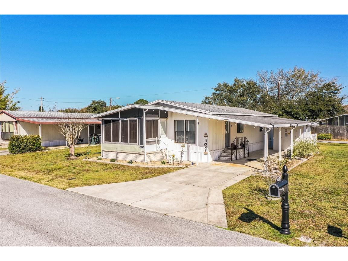 3016 Sun Way Lakeland FL 33801 L4942736 image1