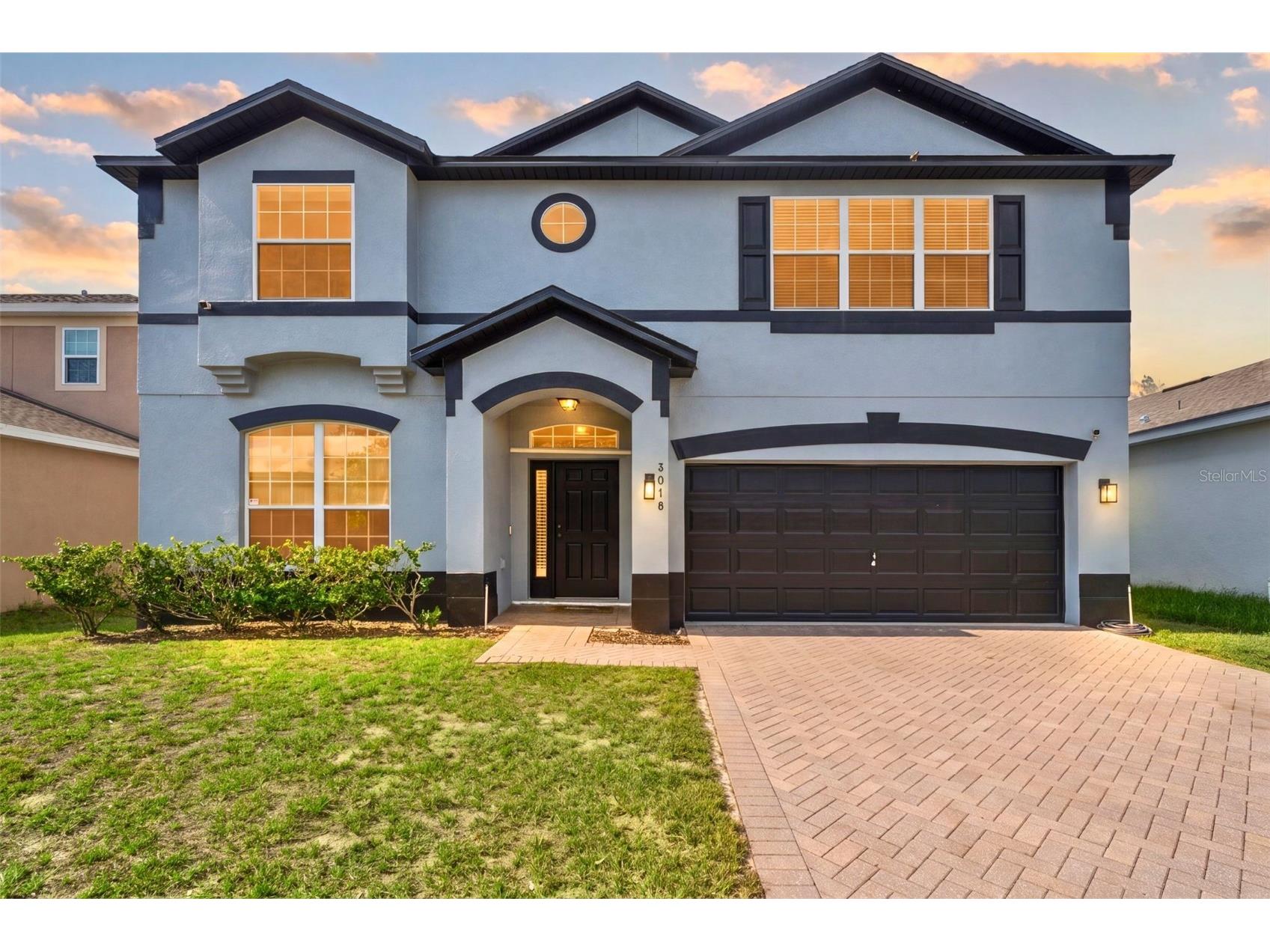 3016 Sunscape Terrace Groveland FL 34736 O6426873 image1