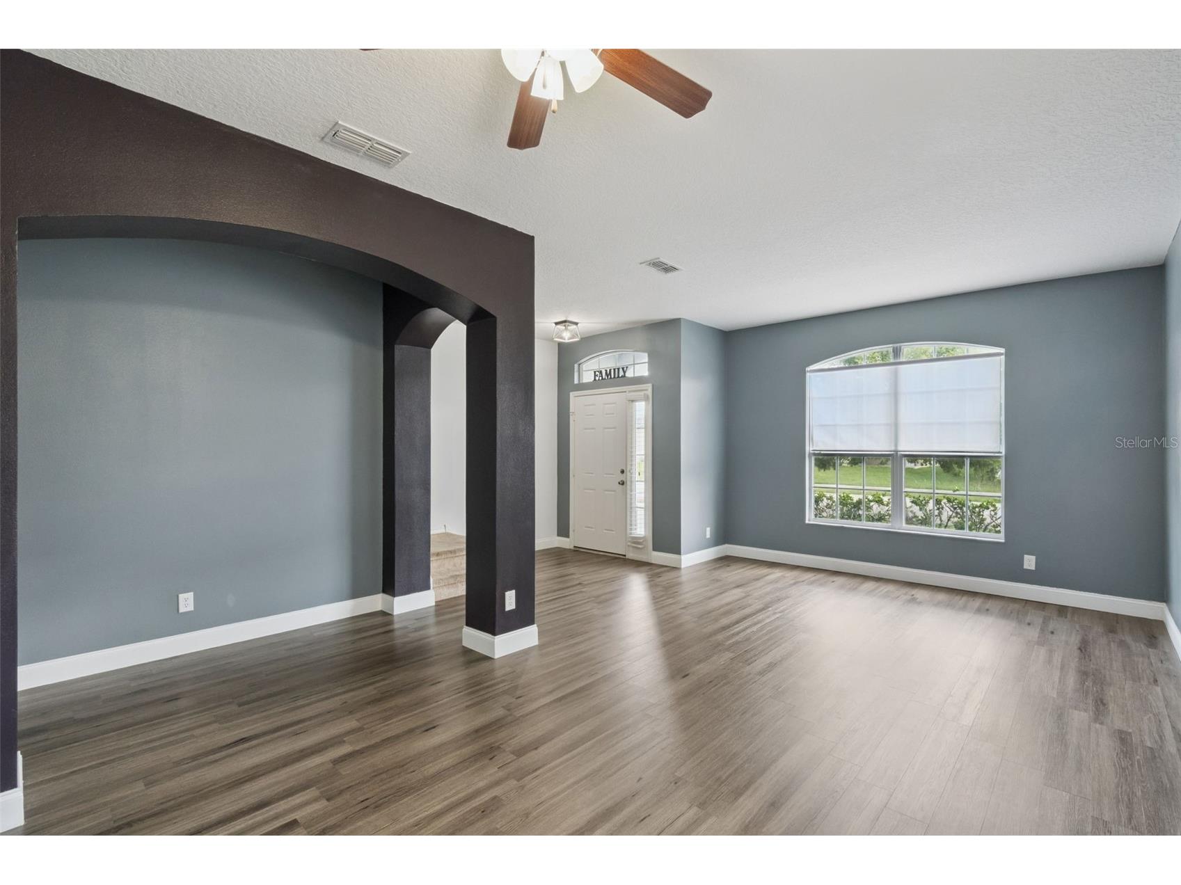 3016 Sunscape Terrace Groveland FL 34736 O6426873 image10