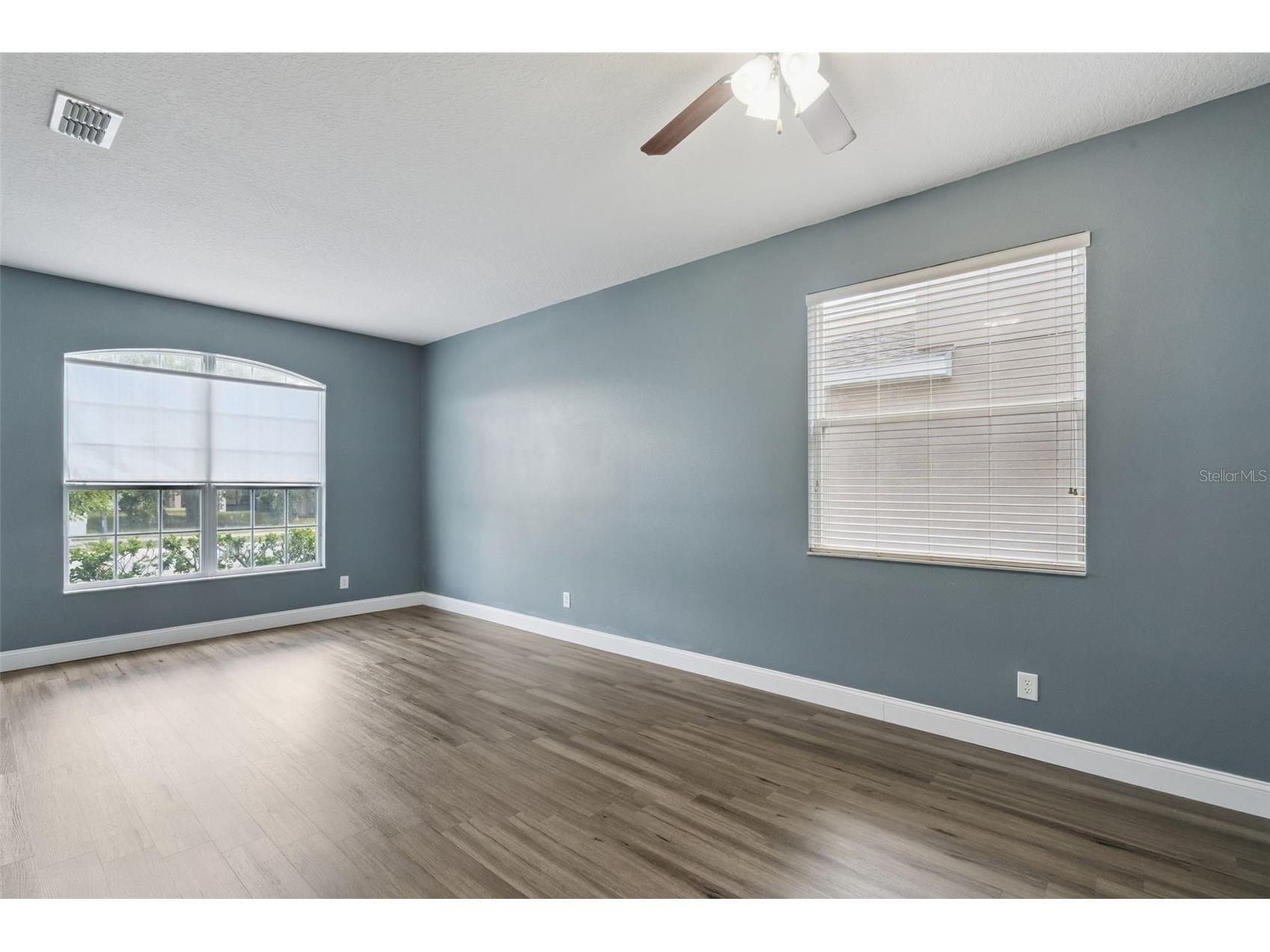 3016 Sunscape Terrace Groveland FL 34736 O6426873 image11