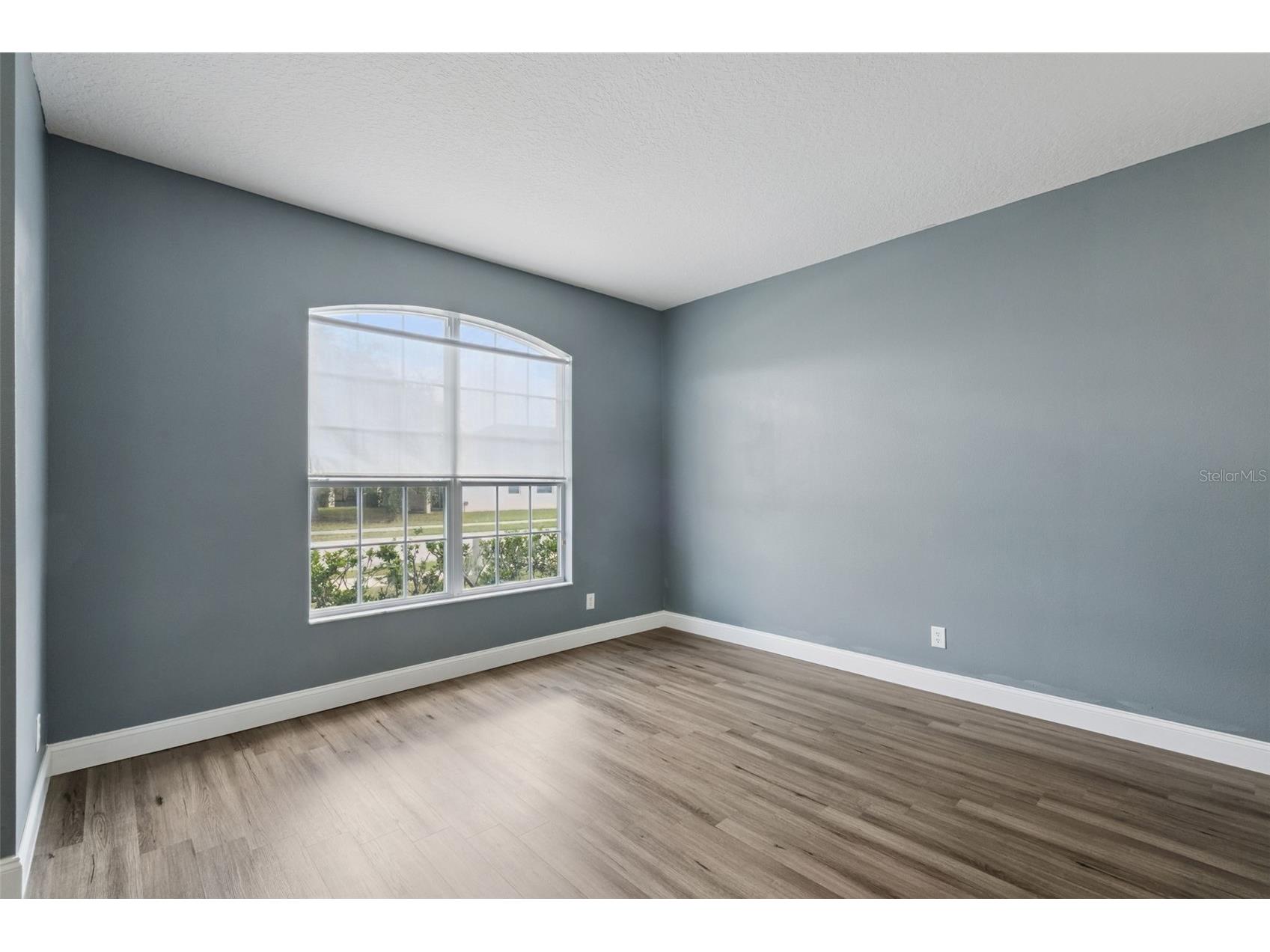 3016 Sunscape Terrace Groveland FL 34736 O6426873 image12