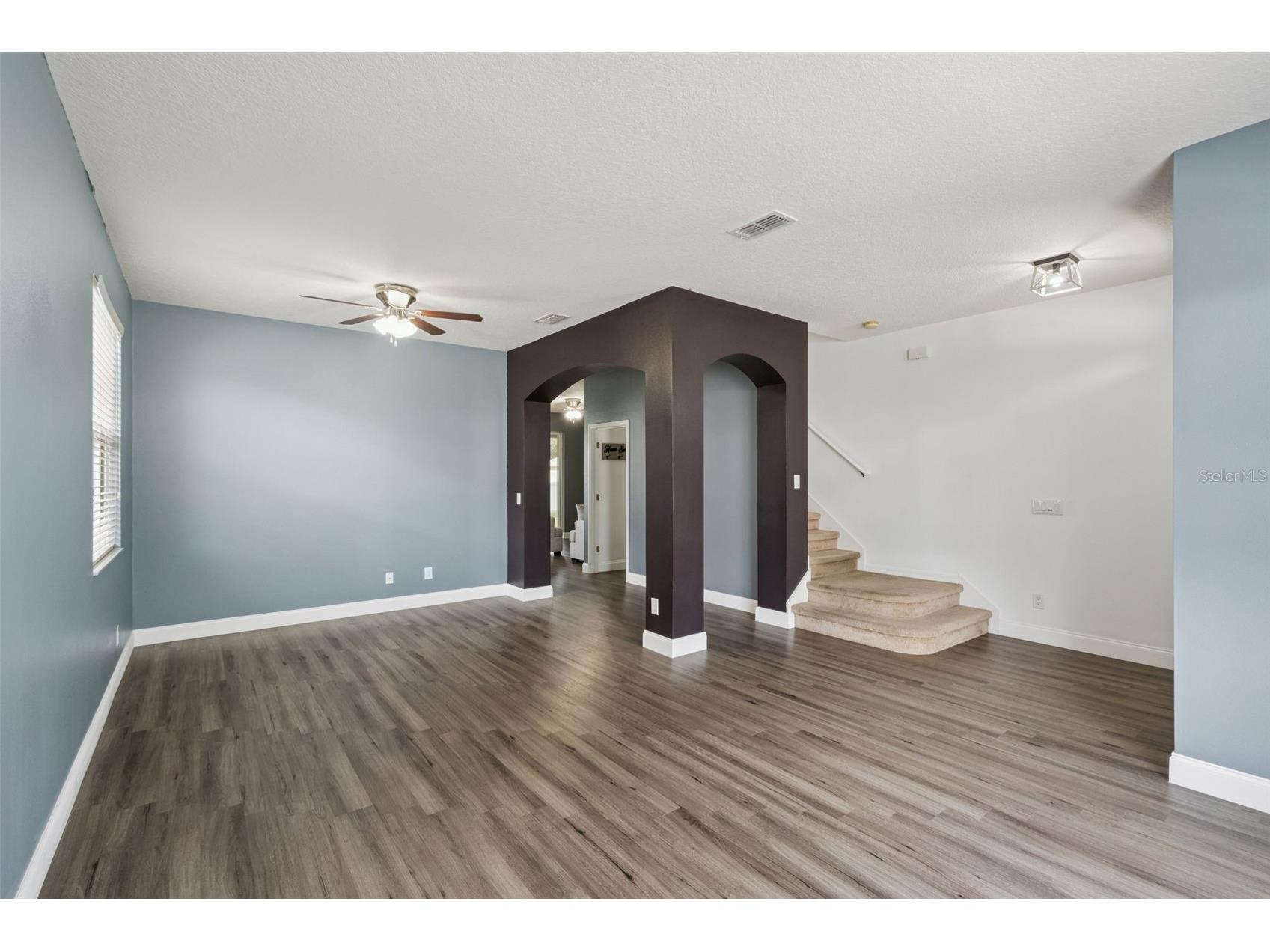 3016 Sunscape Terrace Groveland FL 34736 O6426873 image13