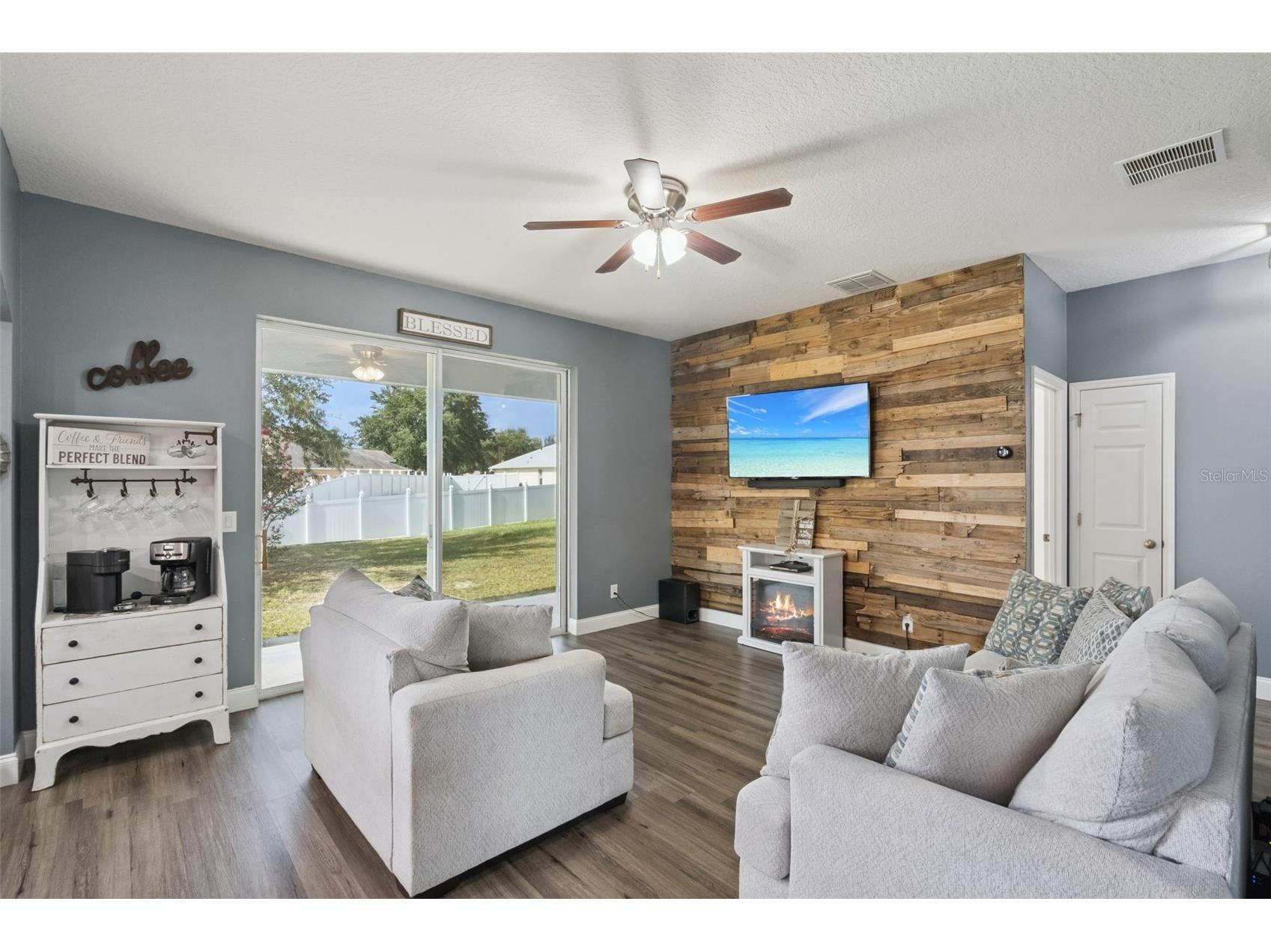 3016 Sunscape Terrace Groveland FL 34736 O6426873 image14
