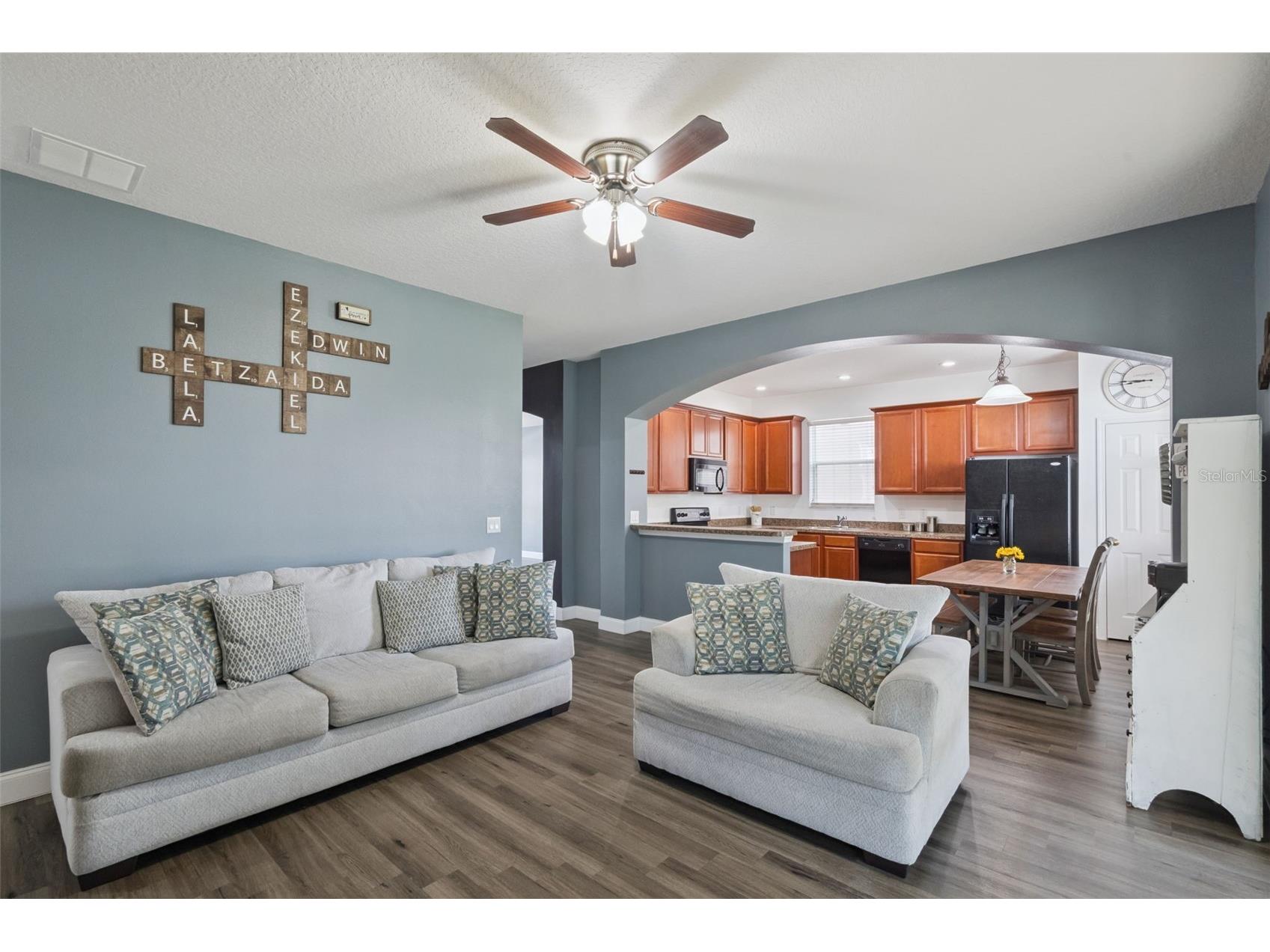 3016 Sunscape Terrace Groveland FL 34736 O6426873 image15