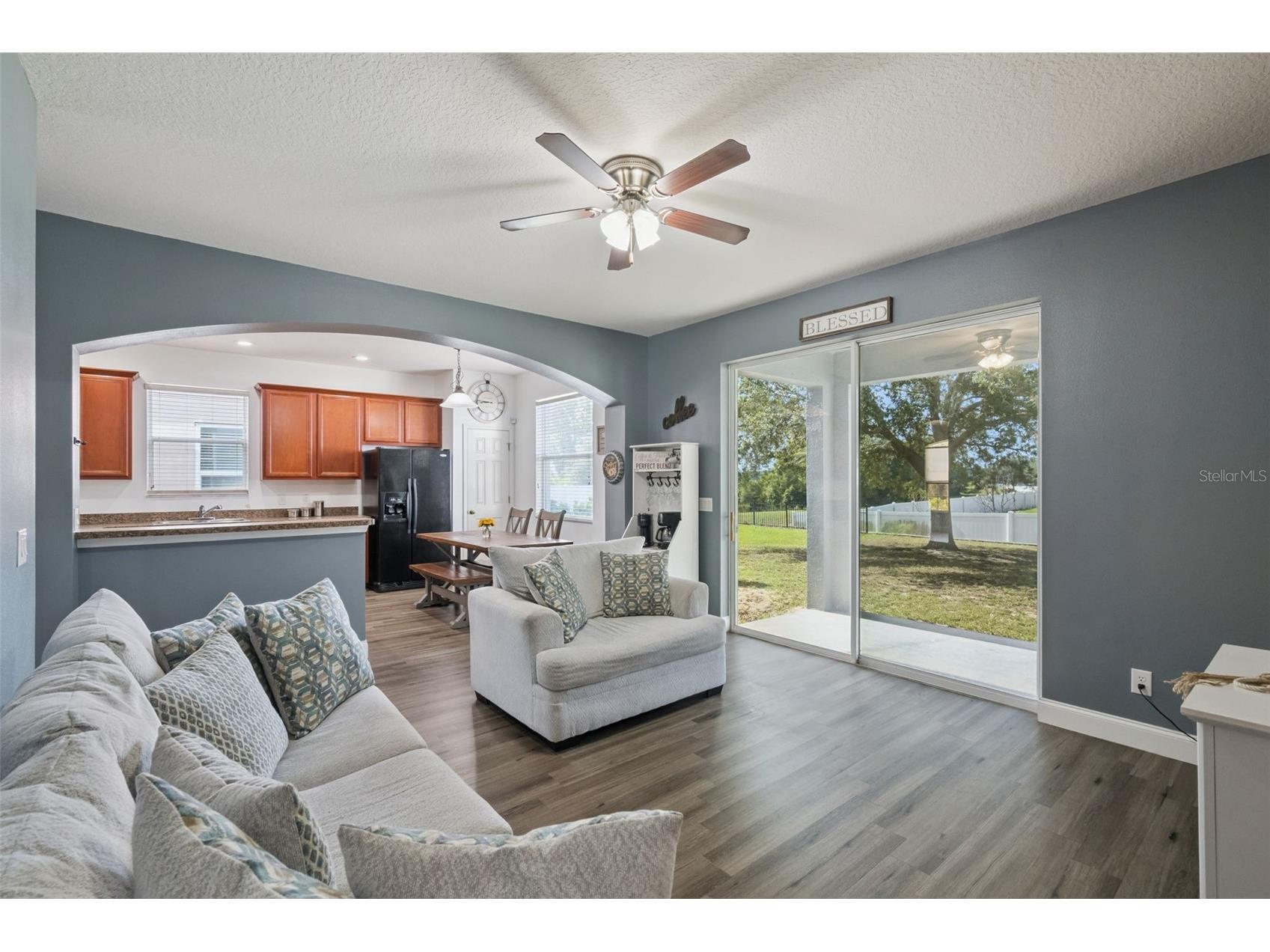 3016 Sunscape Terrace Groveland FL 34736 O6426873 image16