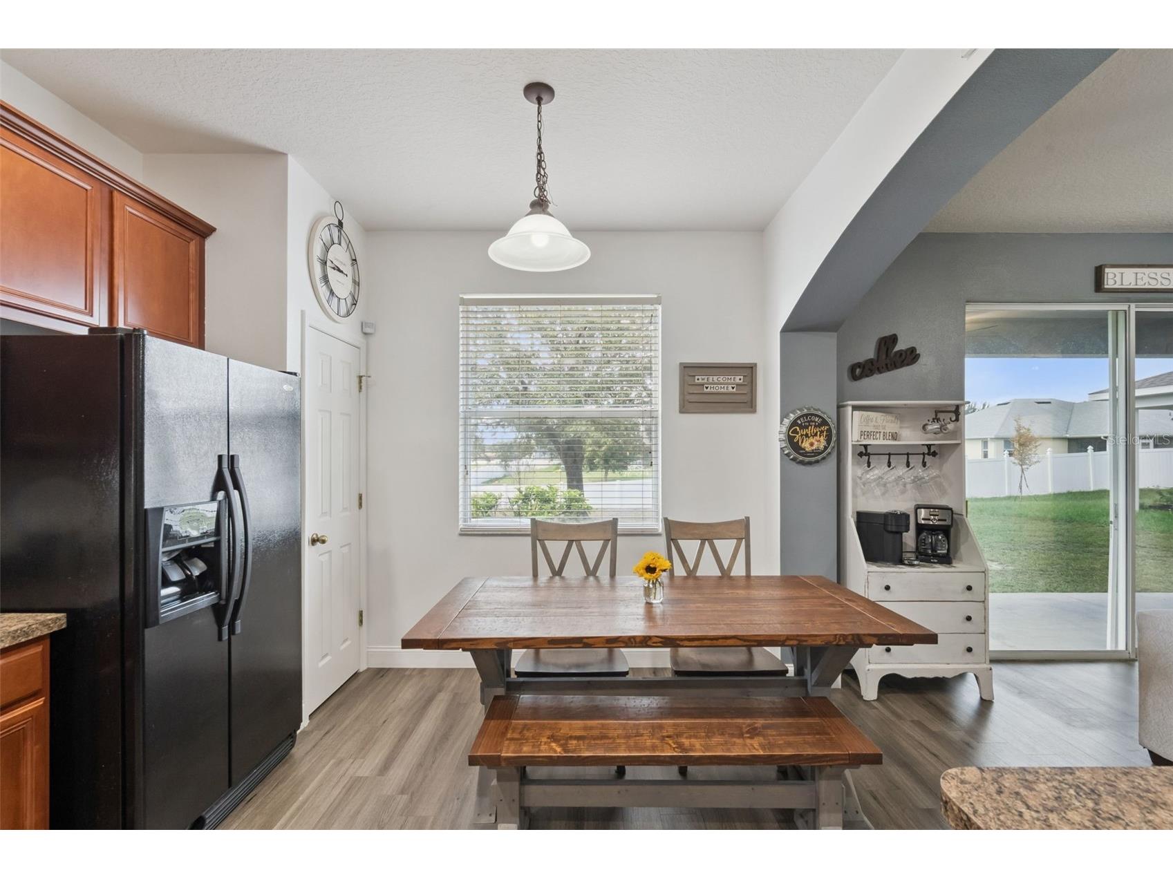 3016 Sunscape Terrace Groveland FL 34736 O6426873 image17