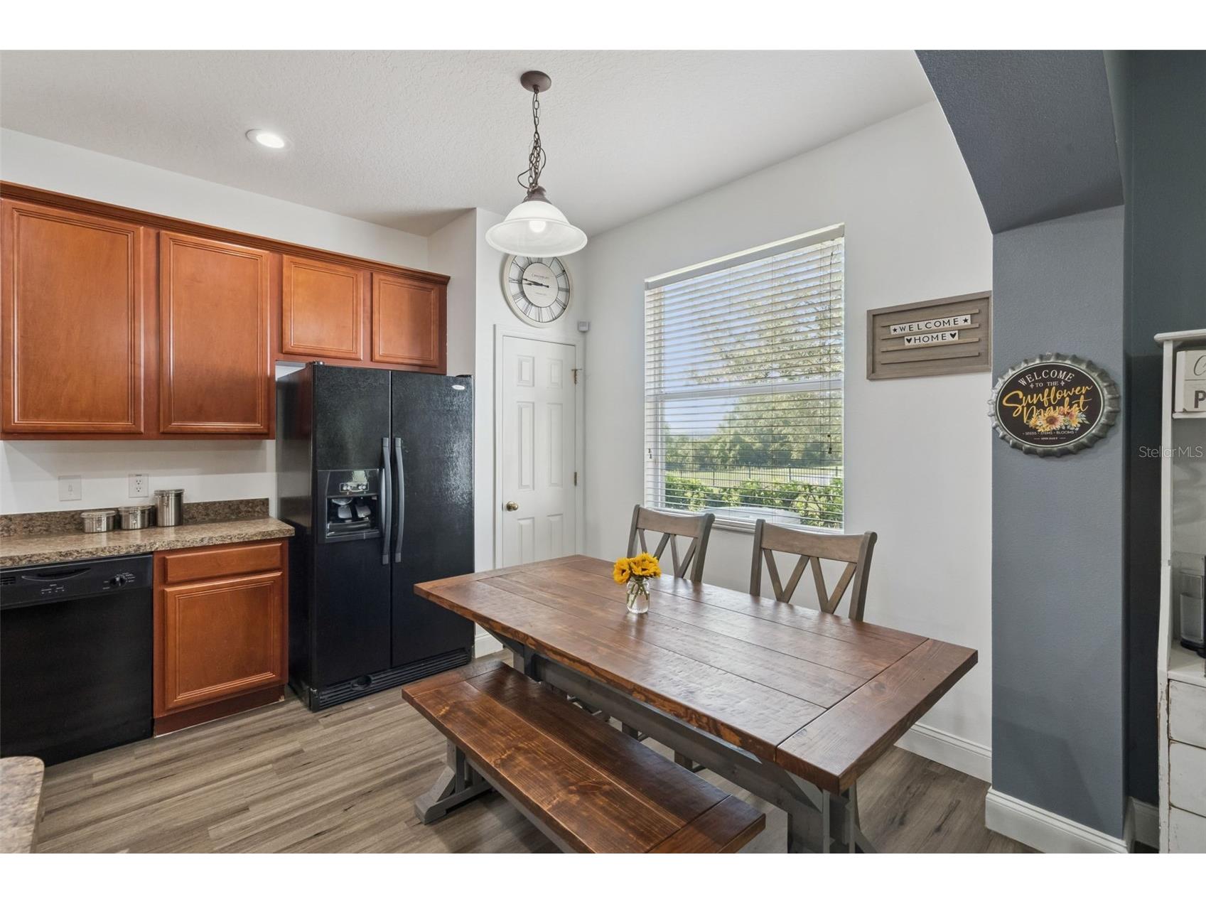 3016 Sunscape Terrace Groveland FL 34736 O6426873 image18