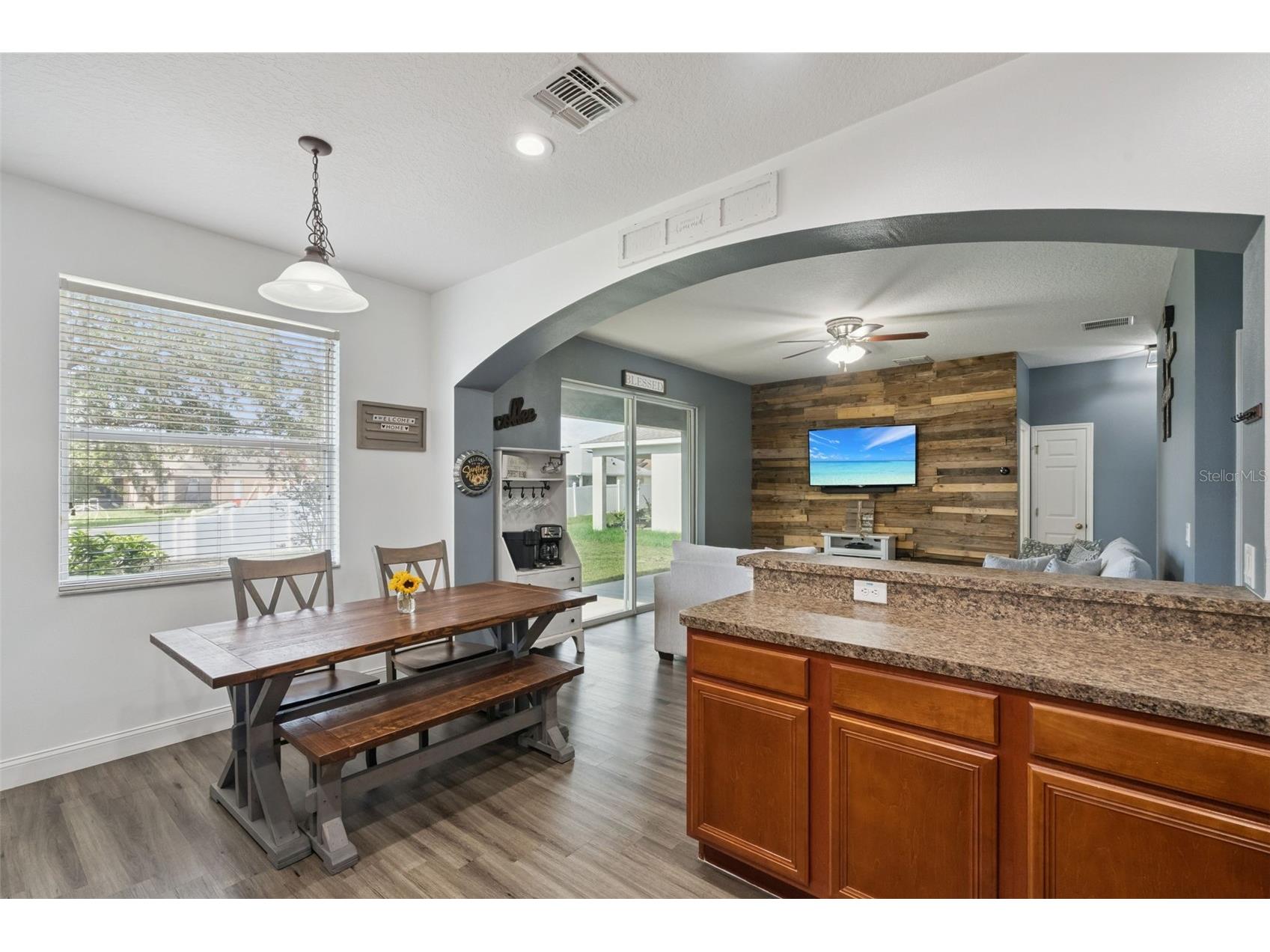 3016 Sunscape Terrace Groveland FL 34736 O6426873 image19
