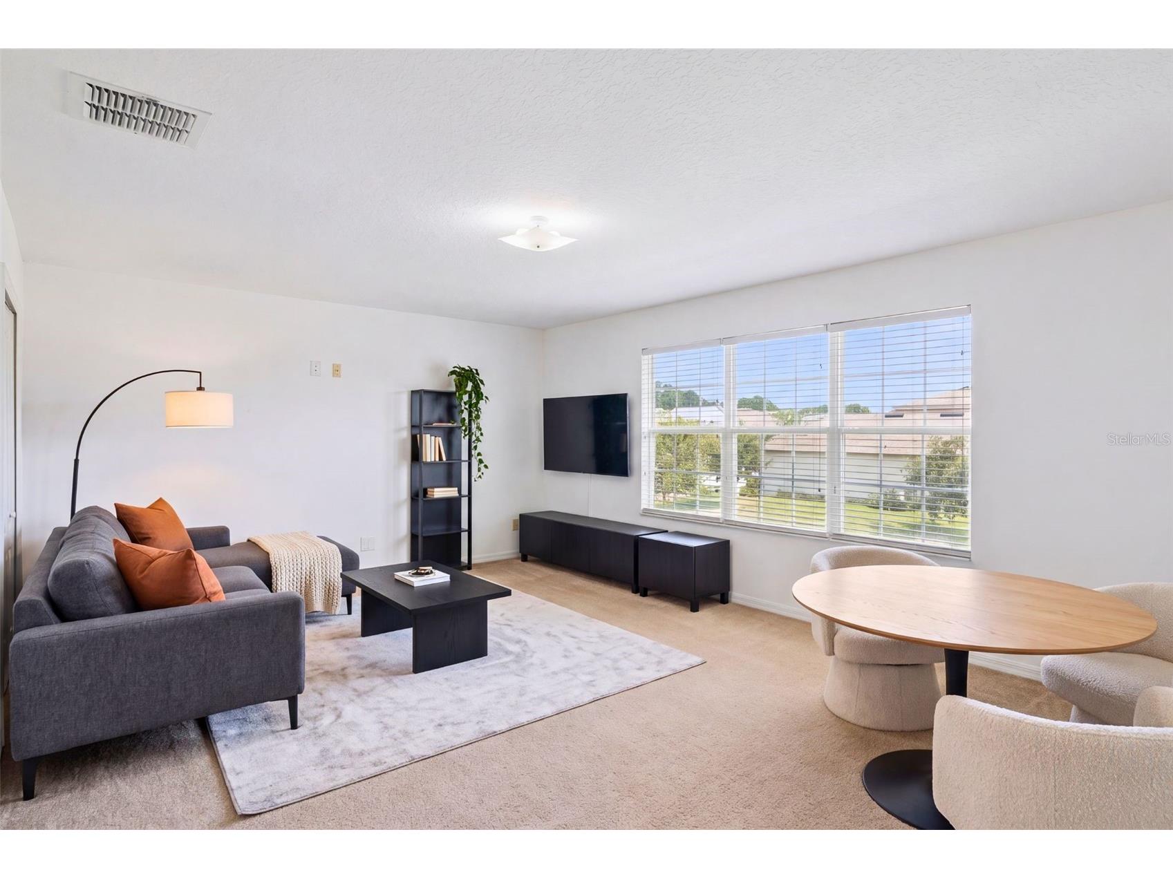 3016 Sunscape Terrace Groveland FL 34736 O6426873 image2