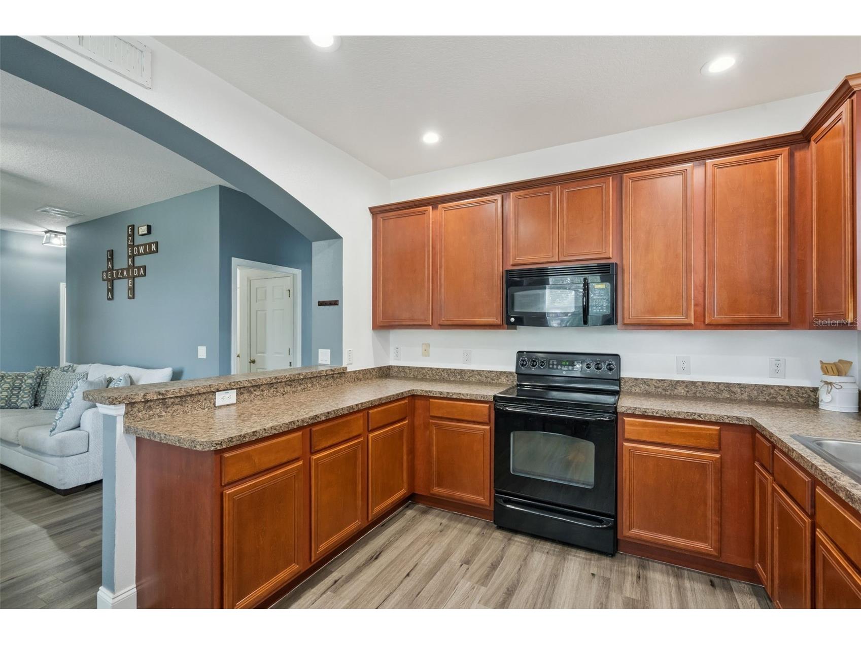 3016 Sunscape Terrace Groveland FL 34736 O6426873 image20