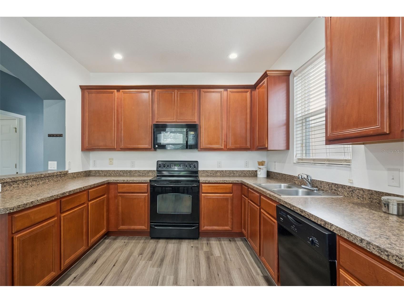 3016 Sunscape Terrace Groveland FL 34736 O6426873 image21