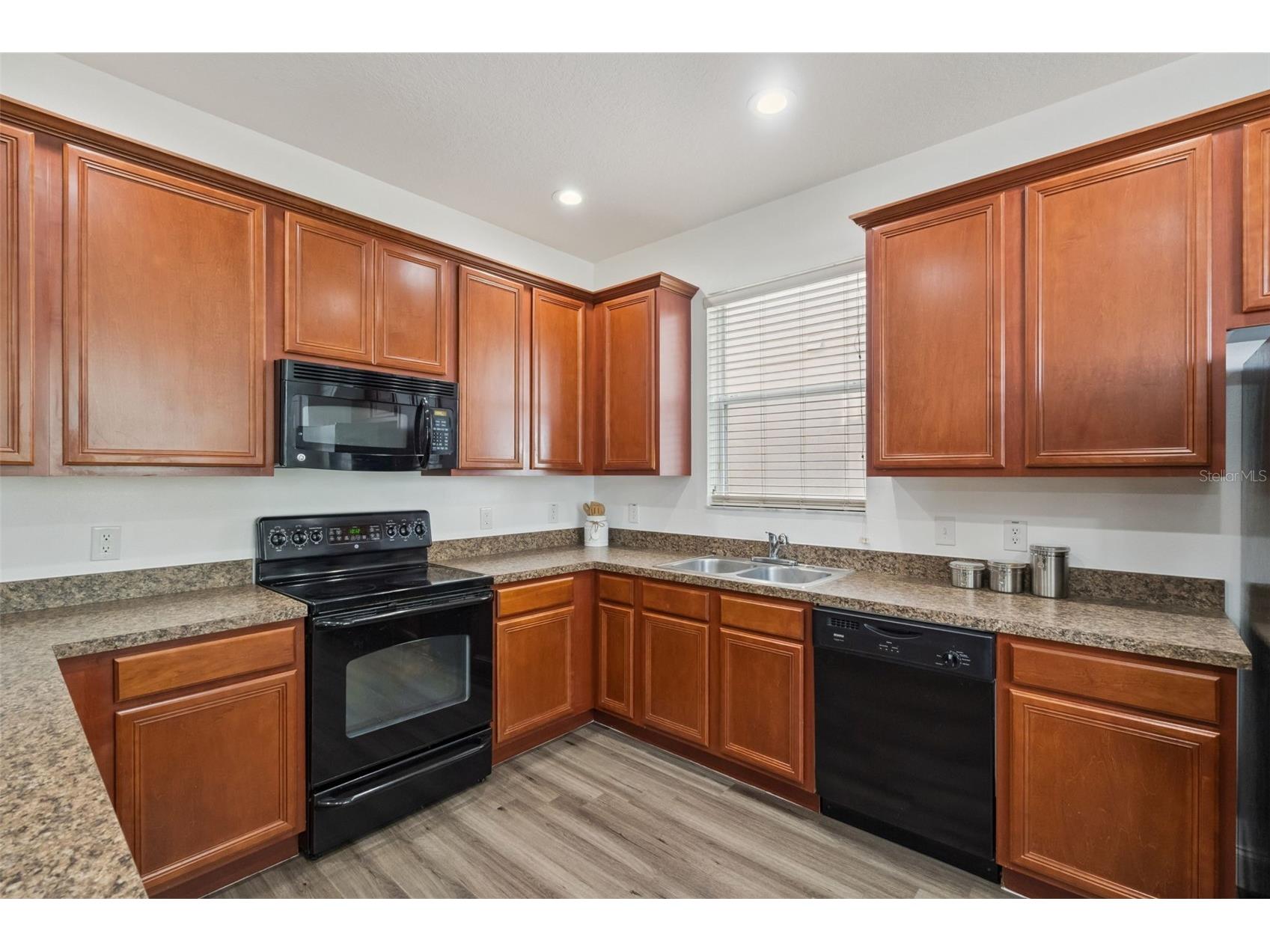 3016 Sunscape Terrace Groveland FL 34736 O6426873 image22