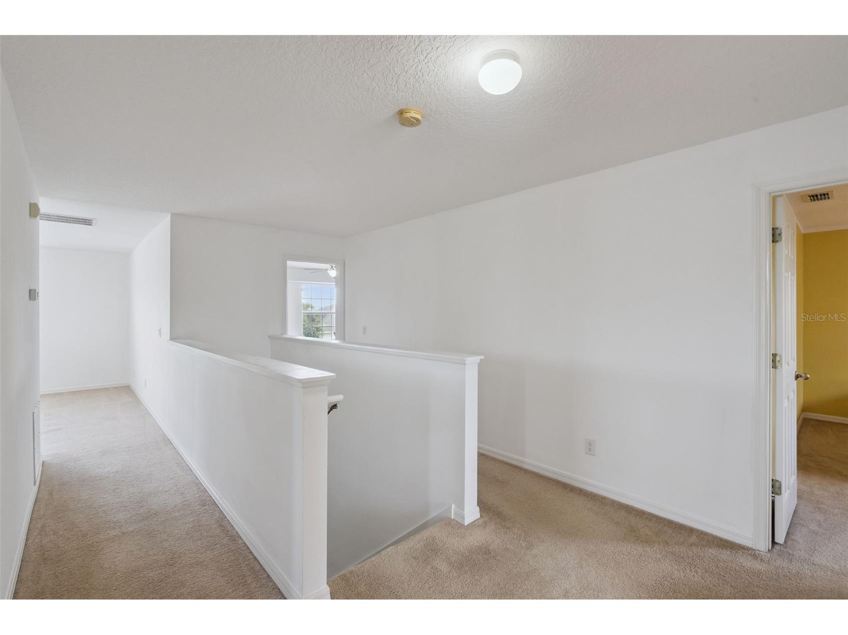 3016 Sunscape Terrace Groveland FL 34736 O6426873 image24