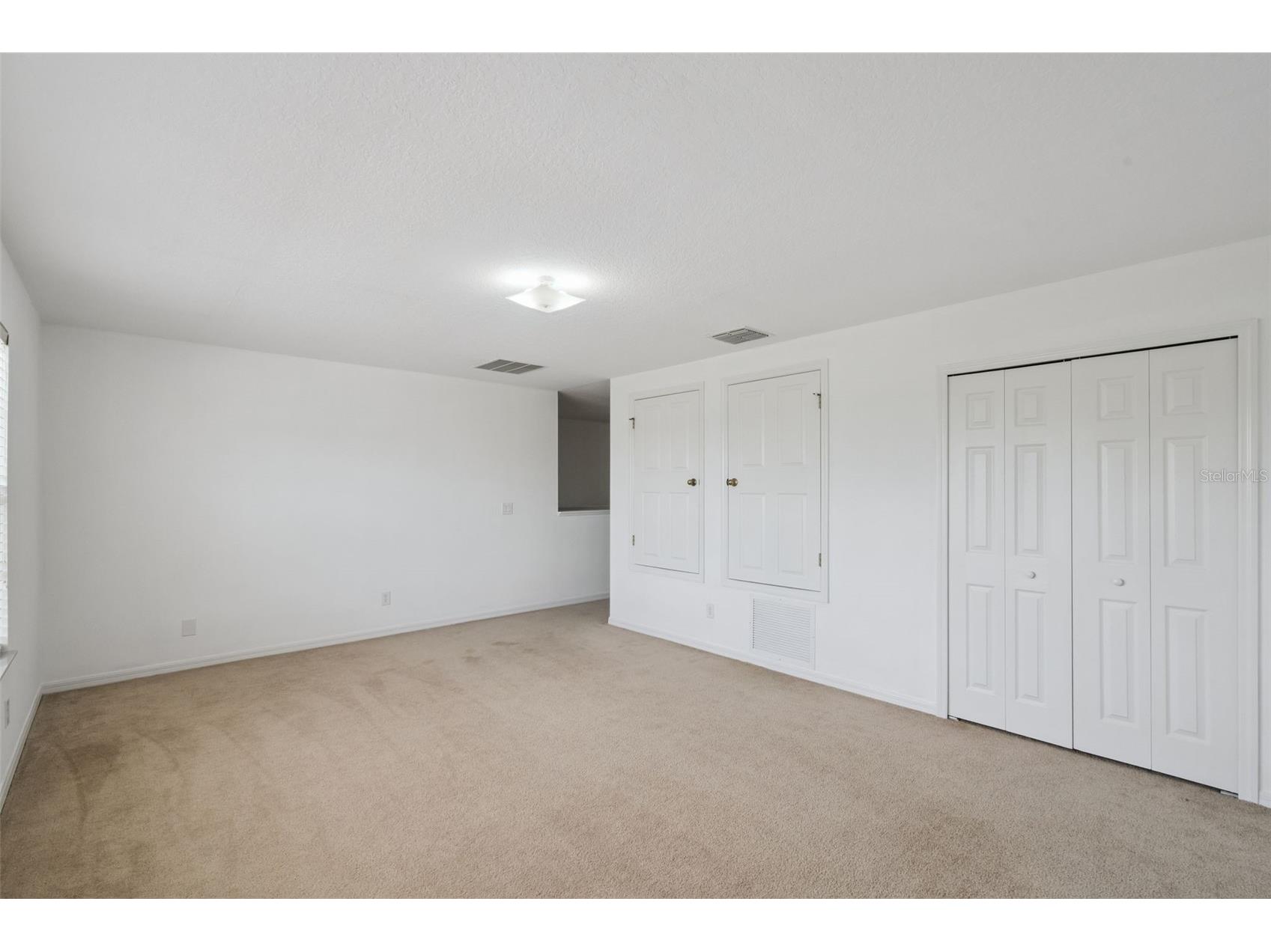 3016 Sunscape Terrace Groveland FL 34736 O6426873 image25
