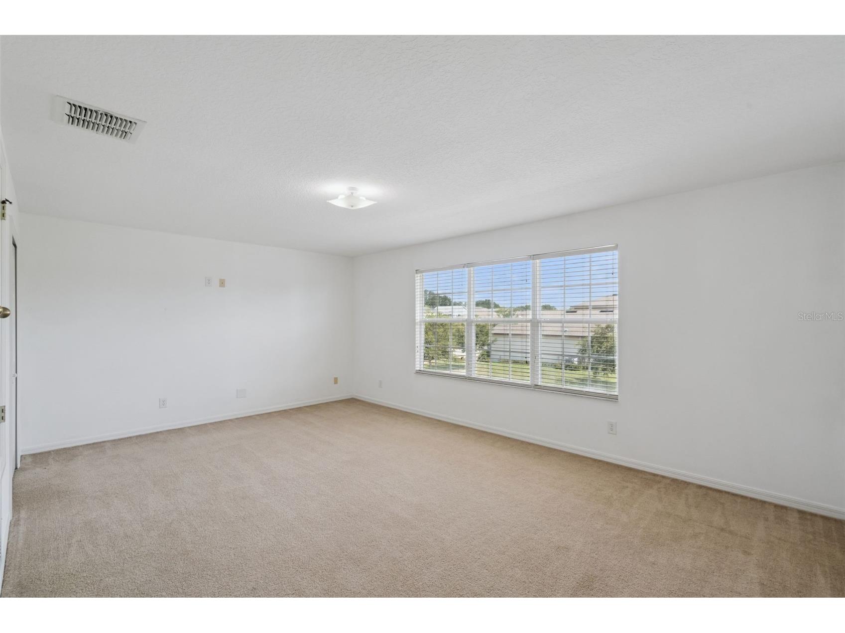 3016 Sunscape Terrace Groveland FL 34736 O6426873 image26