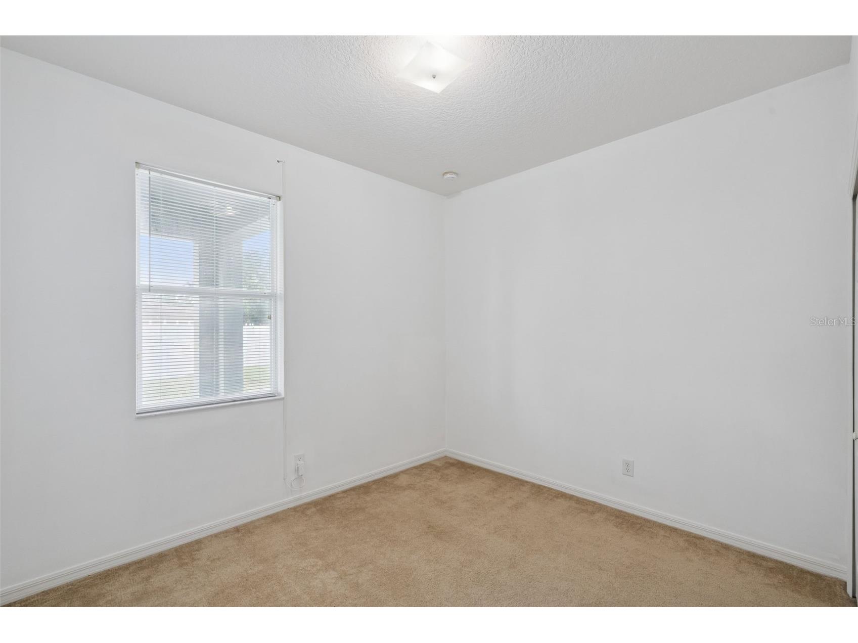 3016 Sunscape Terrace Groveland FL 34736 O6426873 image27