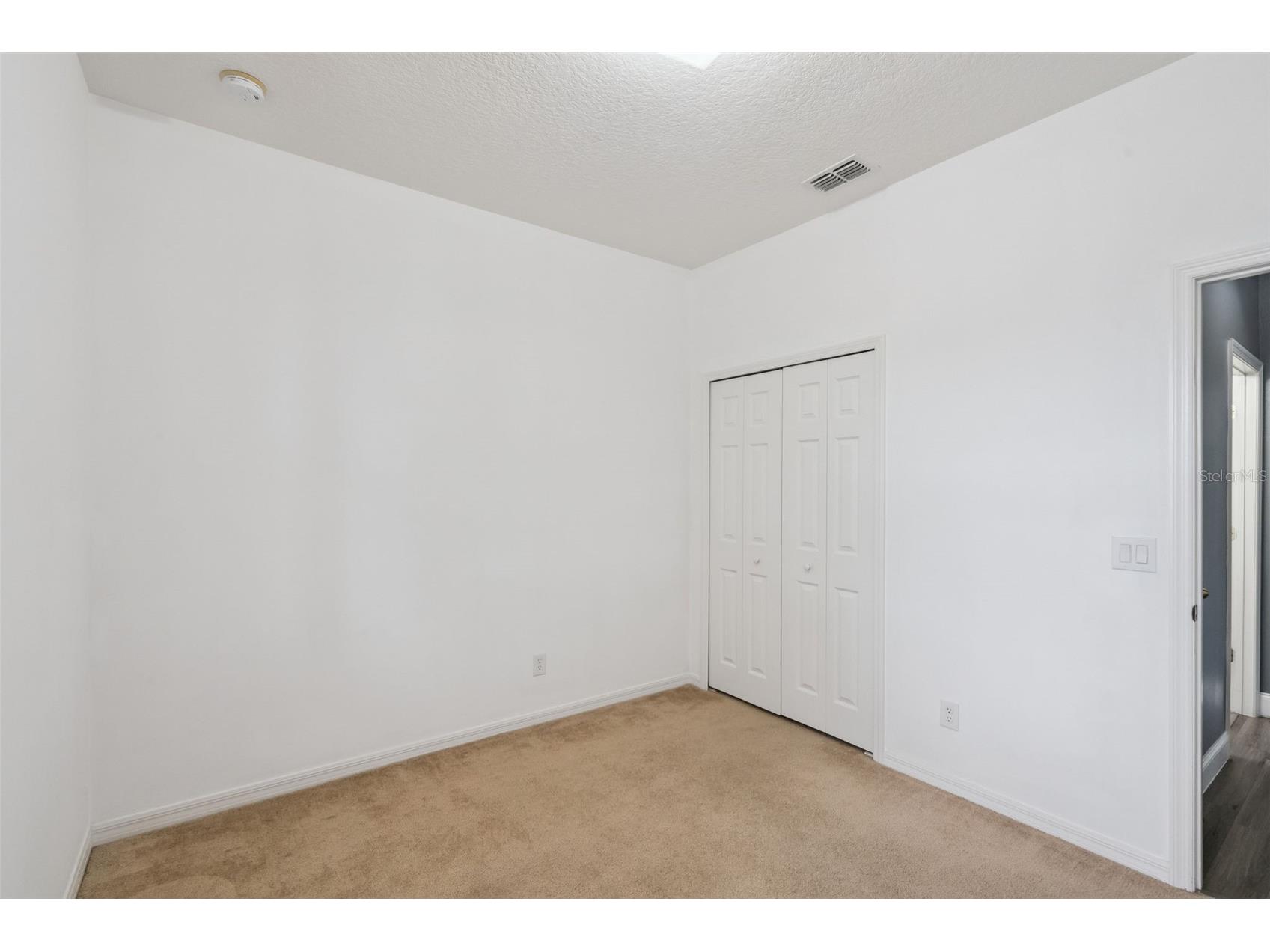 3016 Sunscape Terrace Groveland FL 34736 O6426873 image28