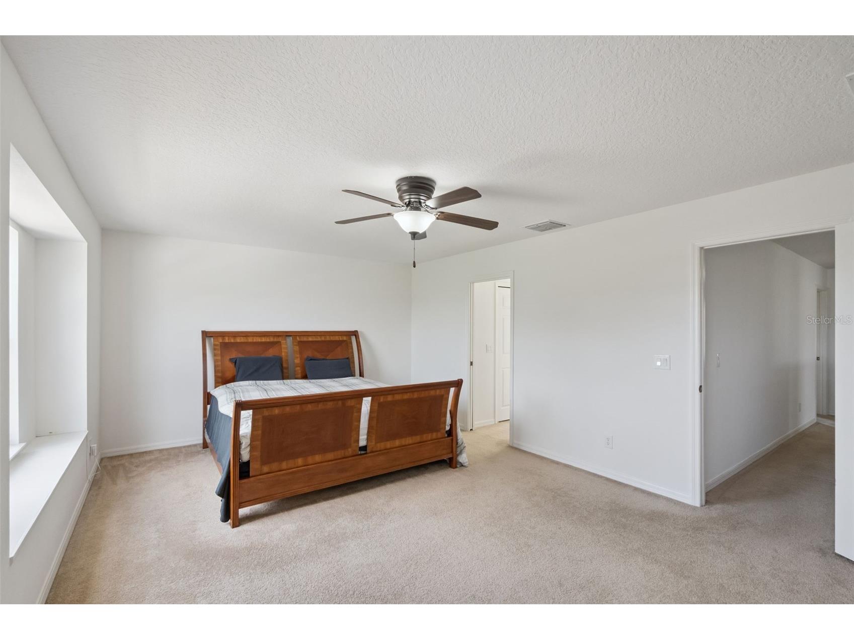 3016 Sunscape Terrace Groveland FL 34736 O6426873 image29