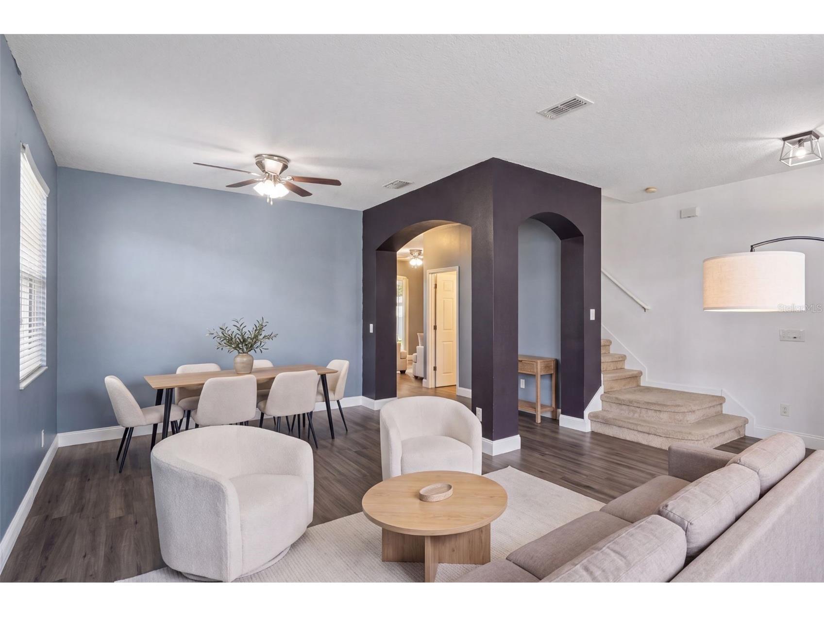 3016 Sunscape Terrace Groveland FL 34736 O6426873 image3