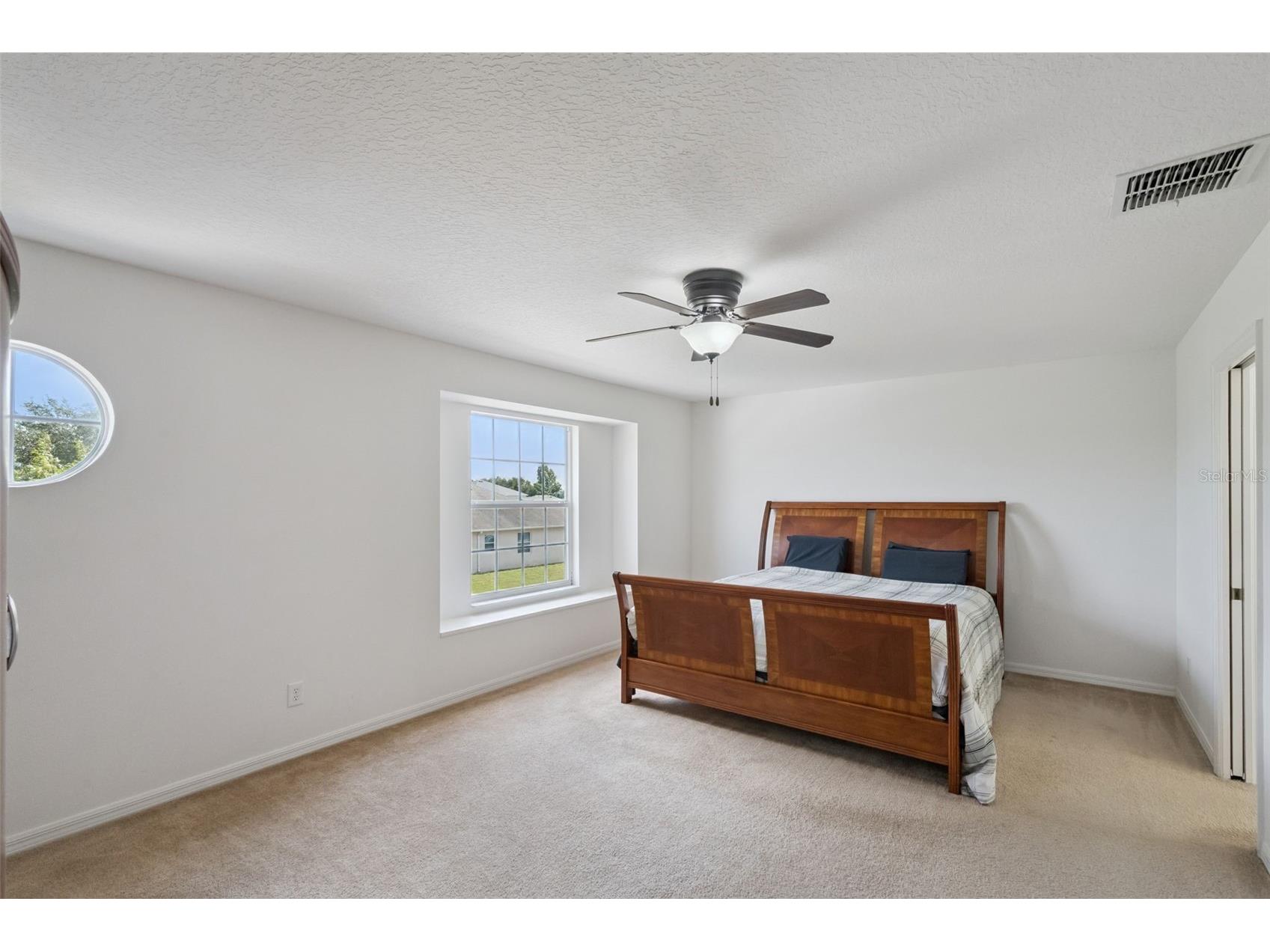 3016 Sunscape Terrace Groveland FL 34736 O6426873 image30